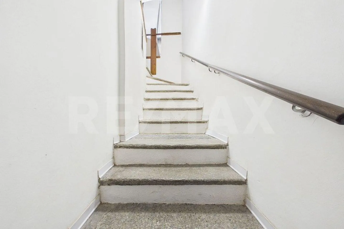 Romantisches Duplex im historischen Zentrum - Foto 11 von 12