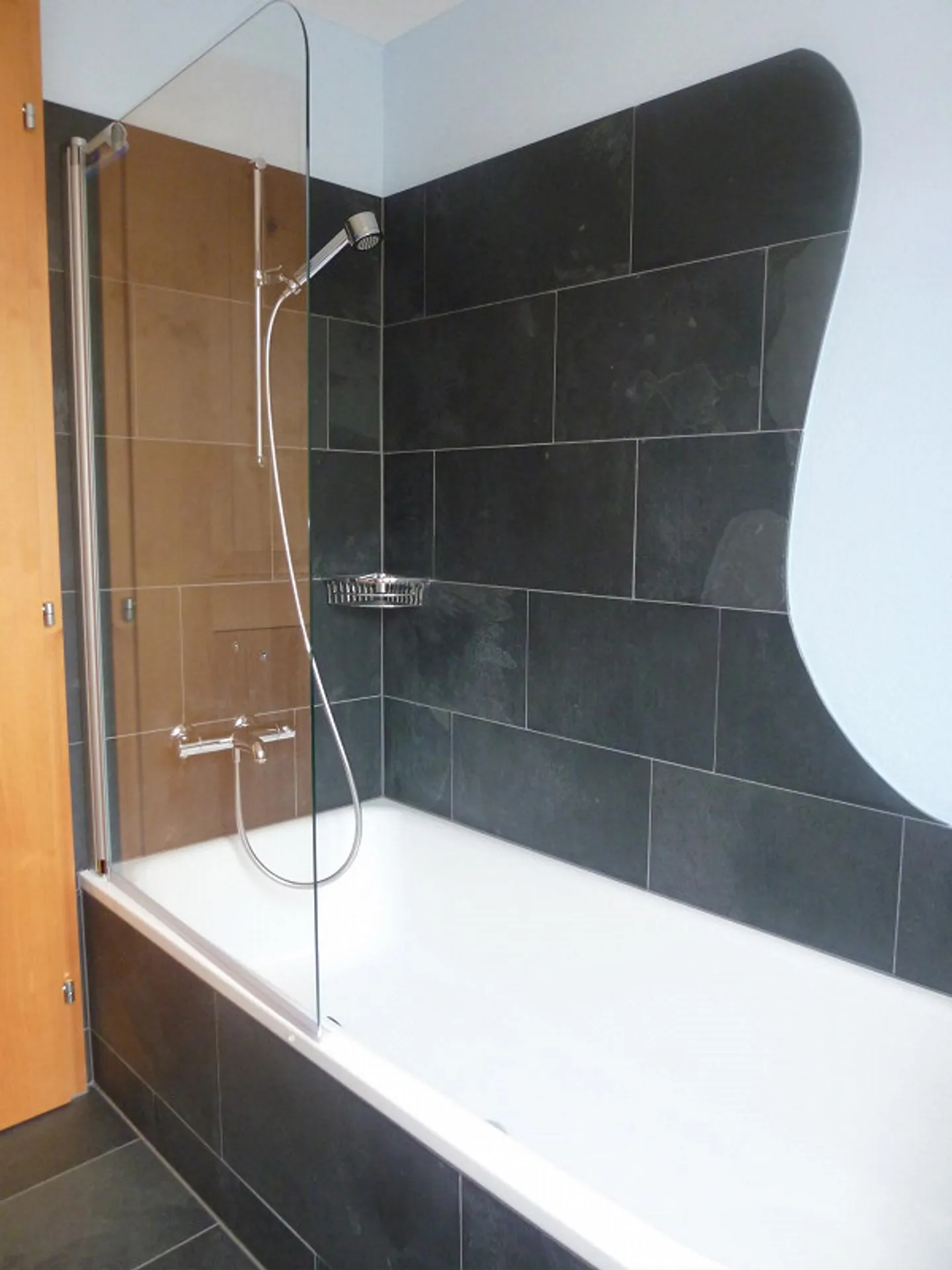 Wohnen mit natürlichen Materialien - Foto 6 von 8