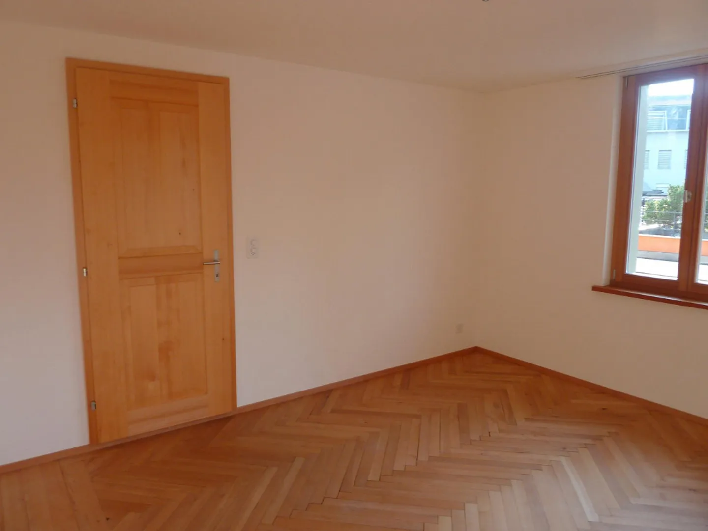 Wohnen mit natürlichen Materialien - Foto 7 von 8