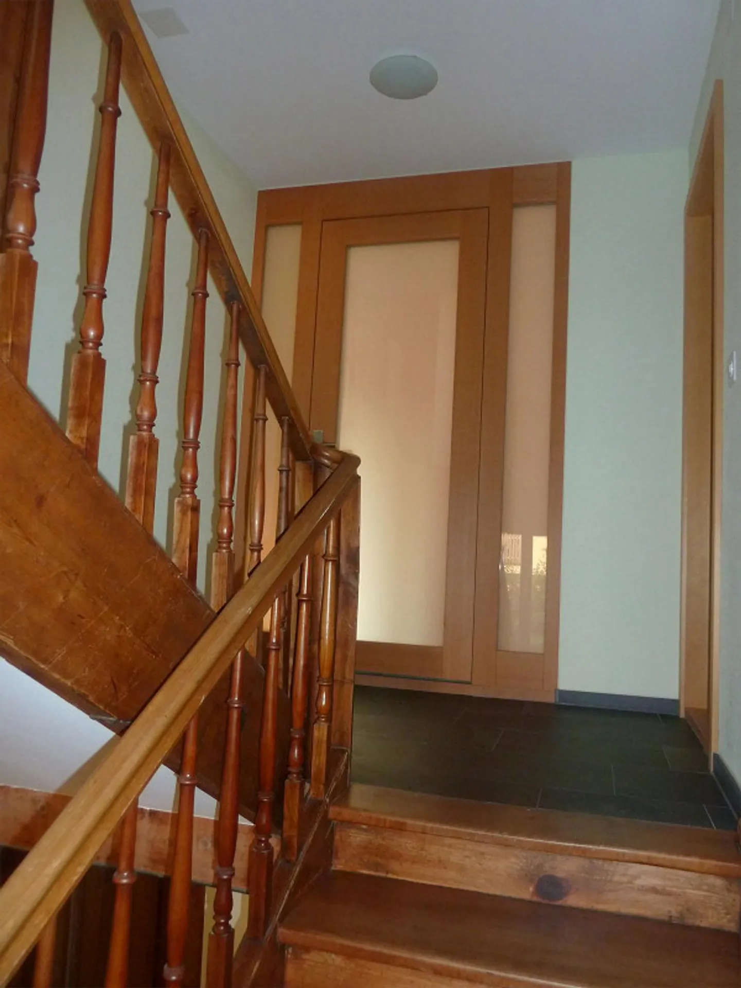 Wohnen mit natürlichen Materialien - Foto 8 von 8