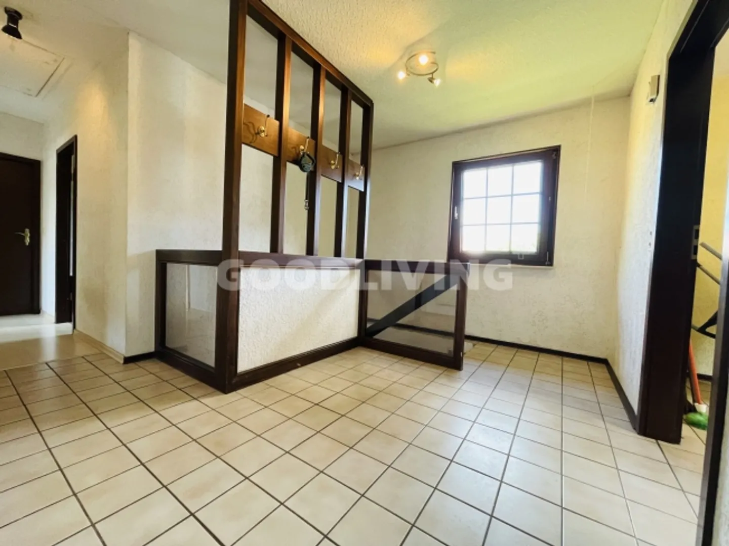 Einfamilienhaus kaufen - Foto 8 von 9