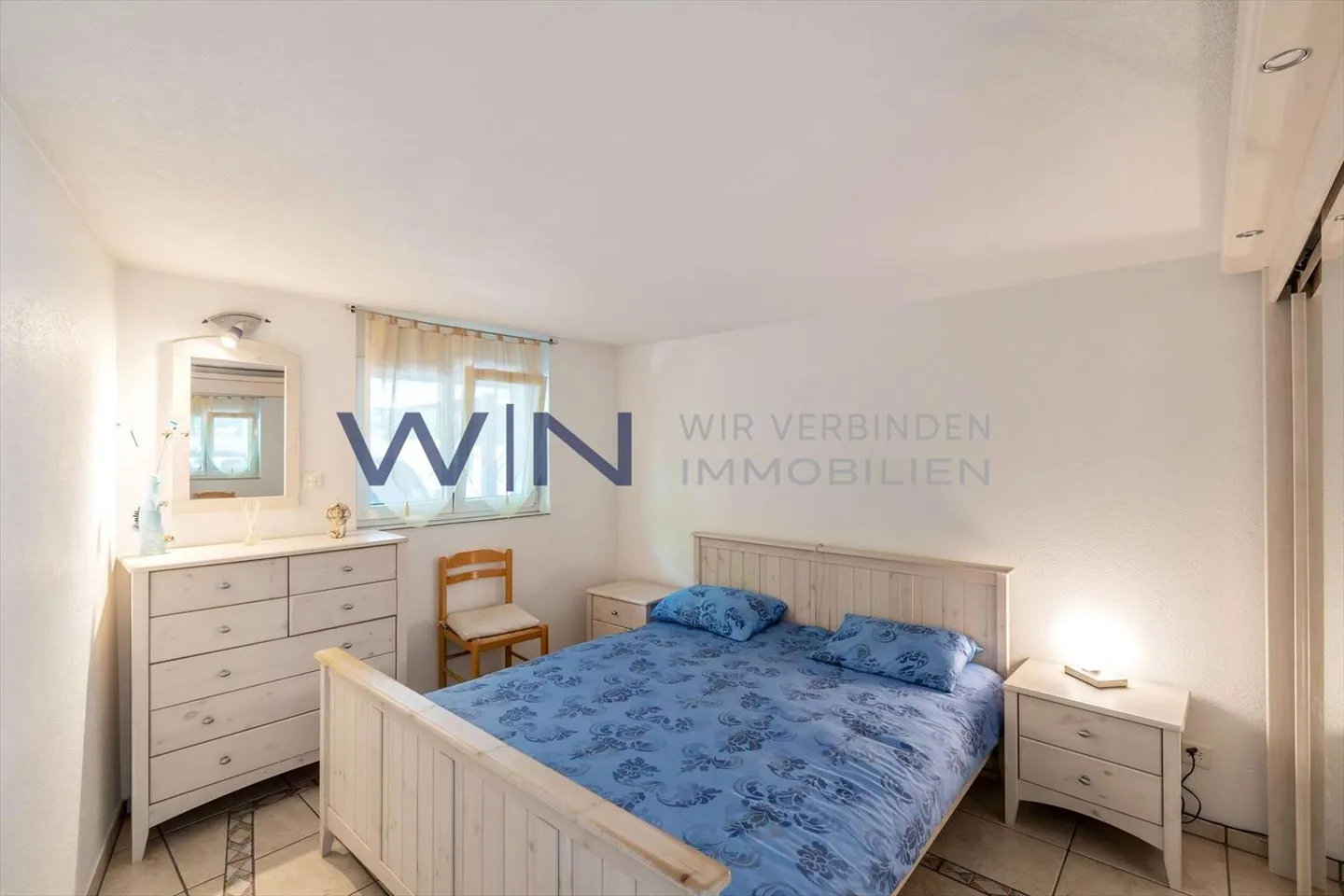 Garden of Eden including a separate apartment - Photo 12 of 12