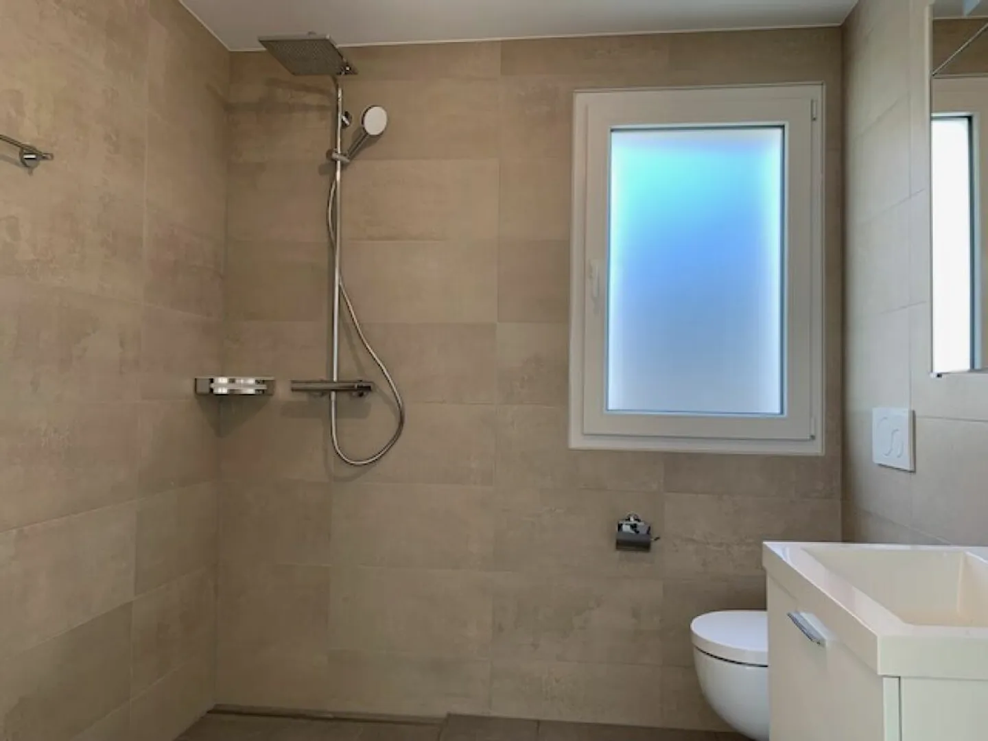 Appartamento di 2,5 locali al piano terra a Misery-Courtion - Foto 3 di 17