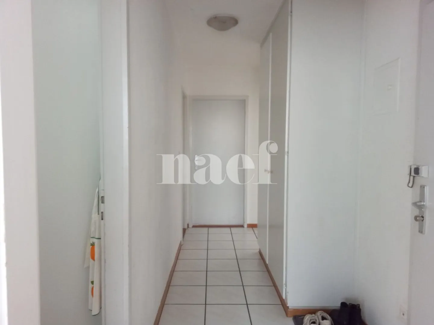 3-Zimmer-Wohnung - Foto 2 von 6