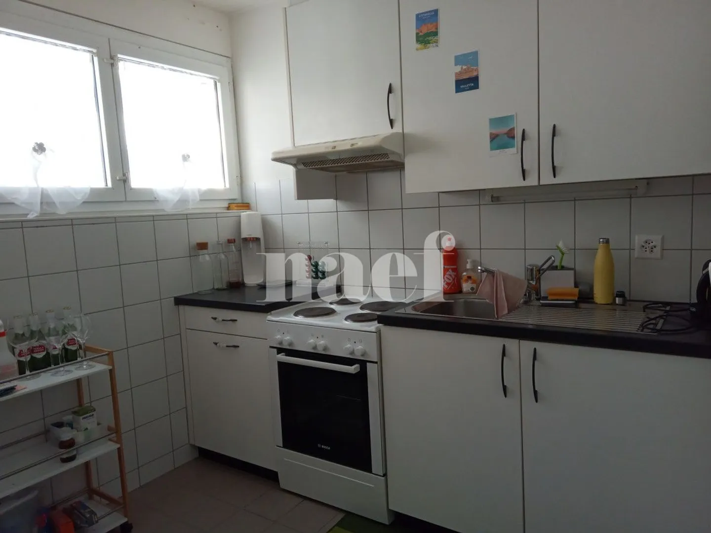 3-Zimmer-Wohnung - Foto 3 von 6