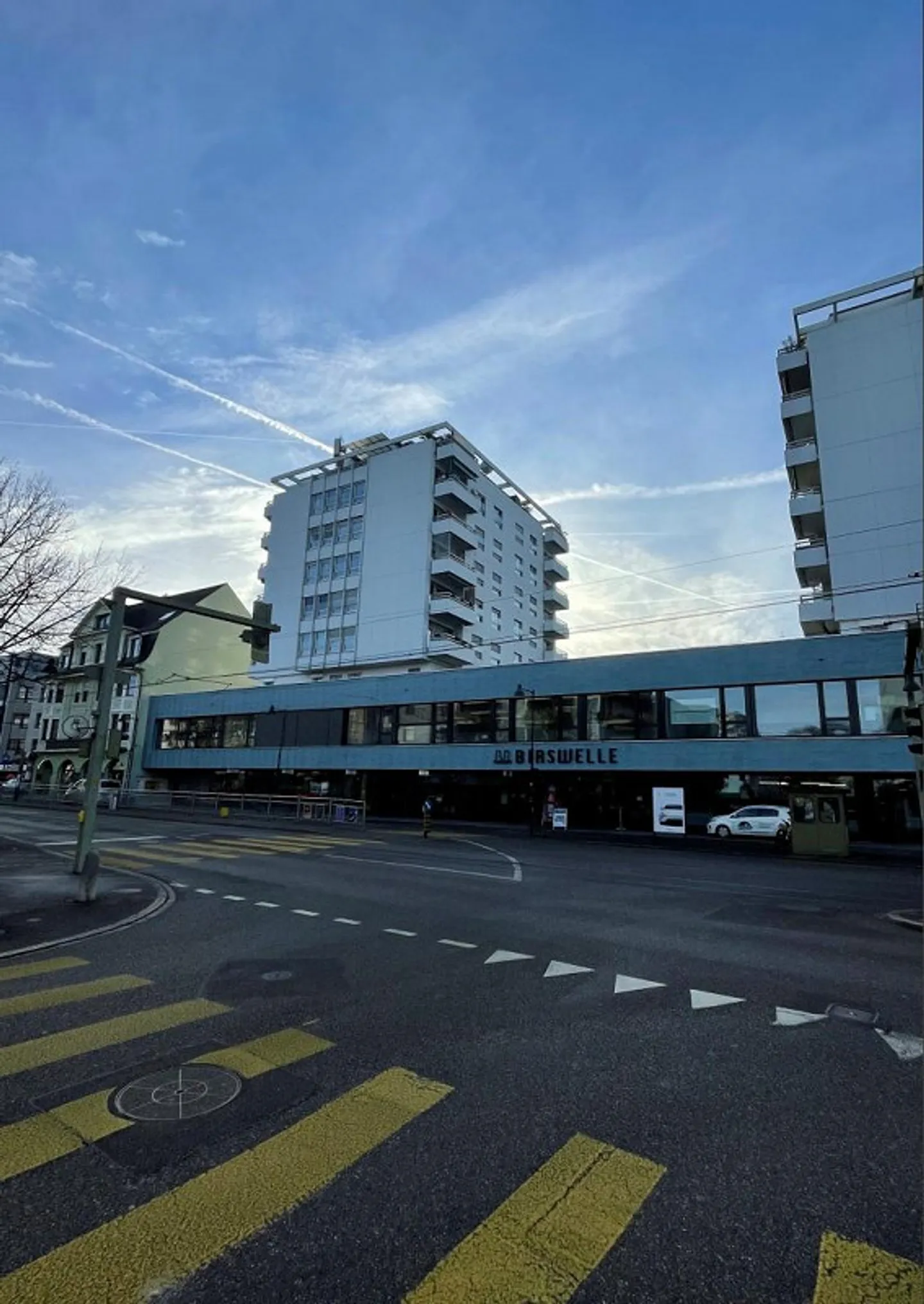 La tua nuova casa vicino al Birs - Foto 1 di 8