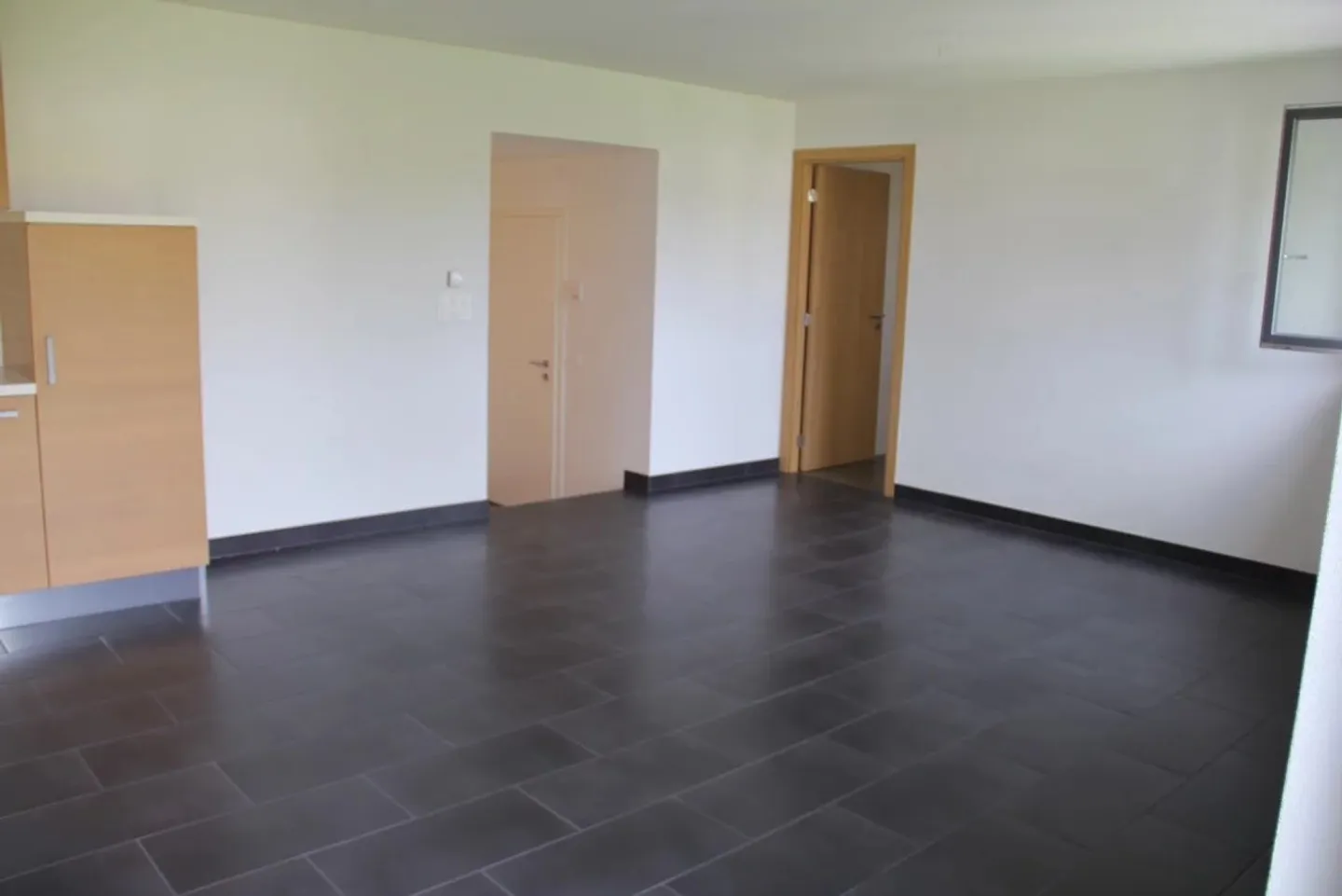 Appartamento di 3,5 locali al 3° piano - Foto 1 di 8