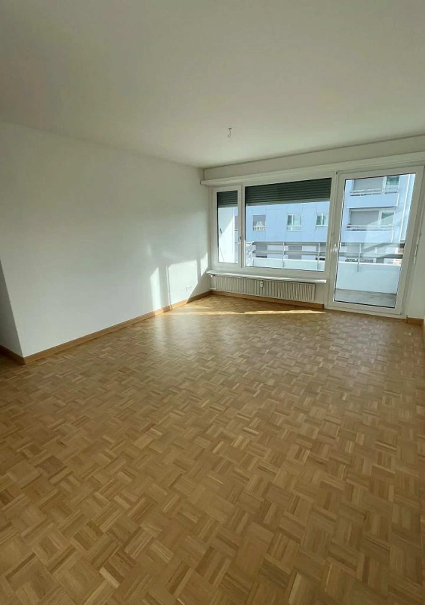 La tua nuova casa vicino al Birs - Foto 2 di 8