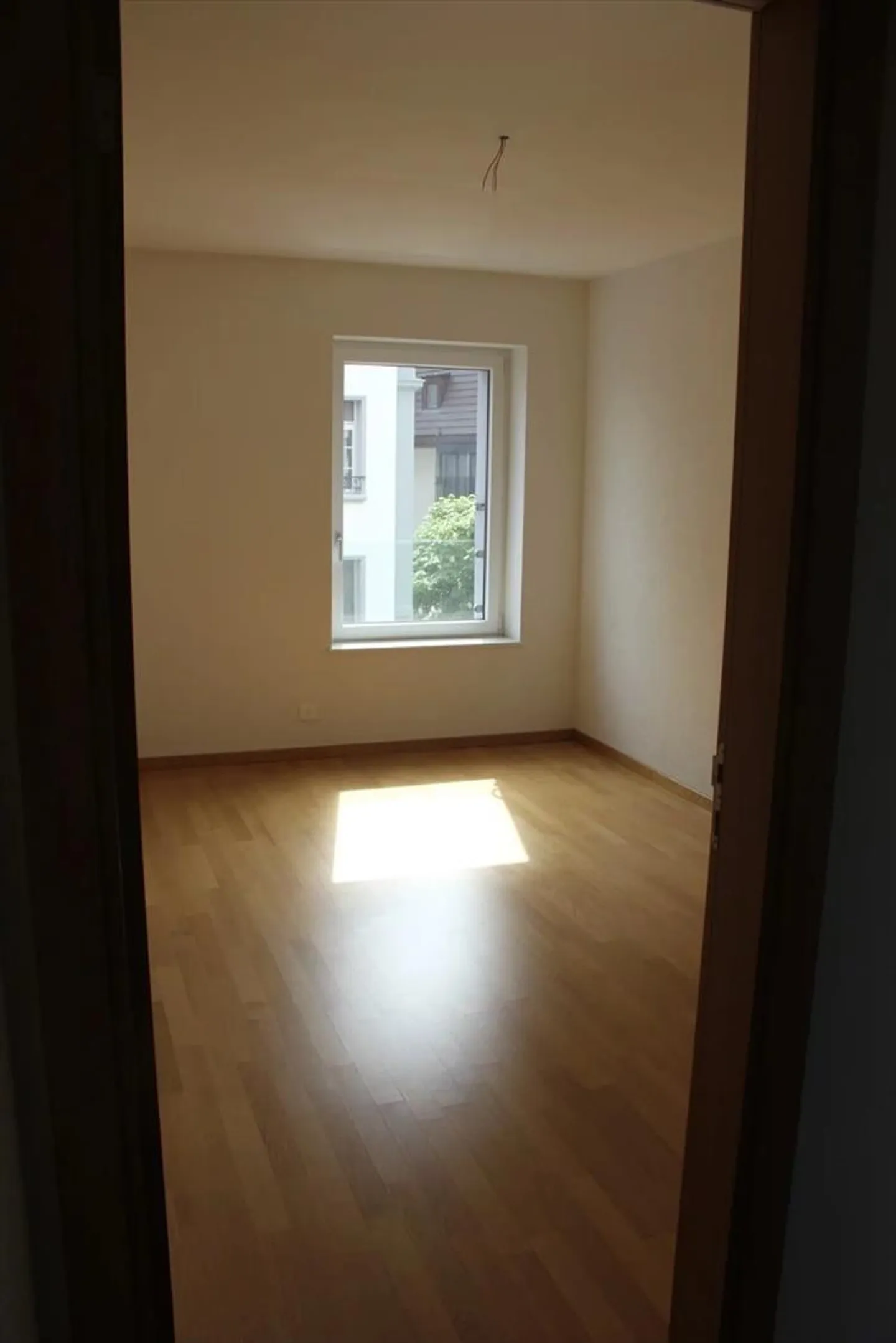 Appartamento di 3,5 locali al 3° piano - Foto 4 di 8
