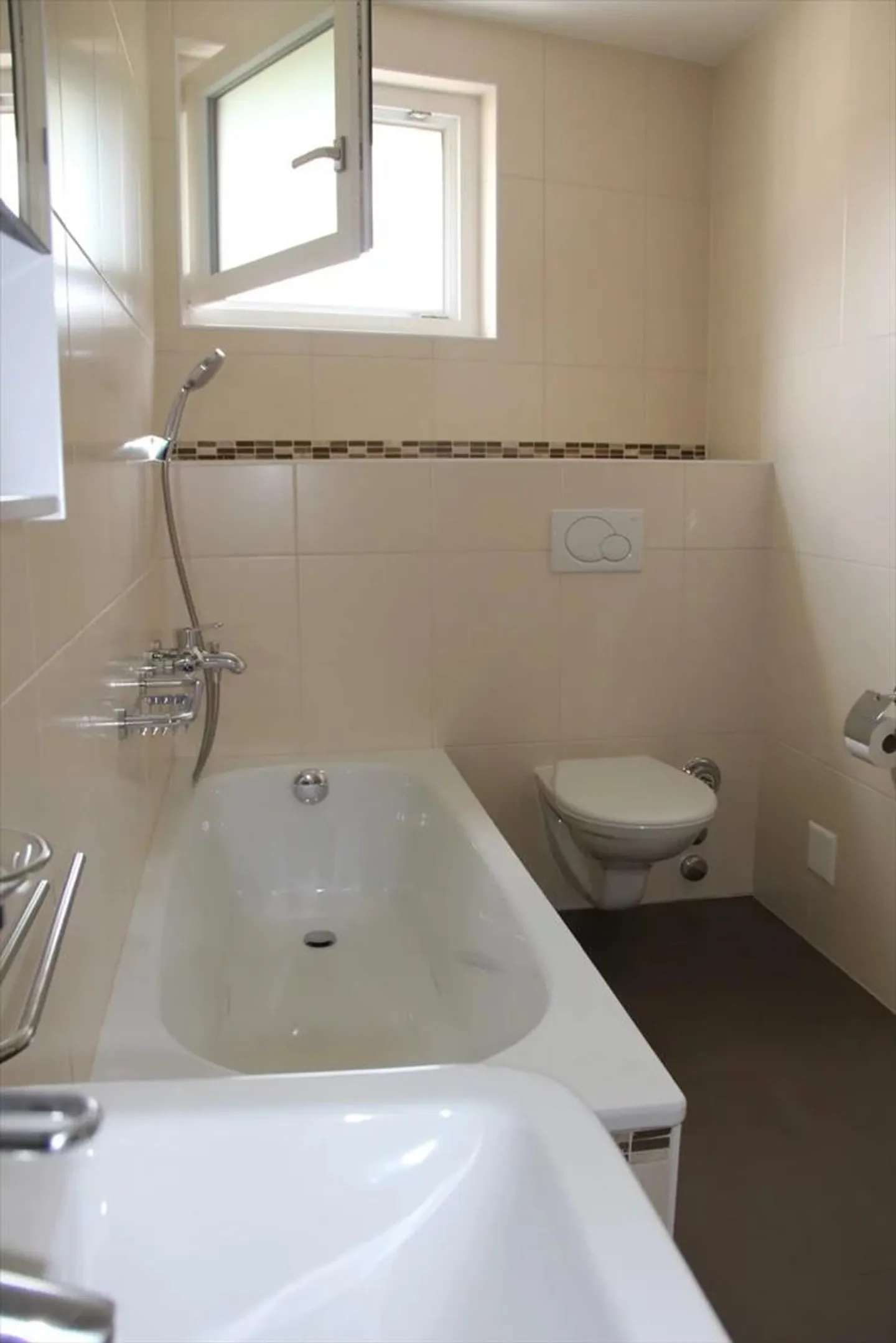 Appartamento di 3,5 locali al 3° piano - Foto 5 di 8