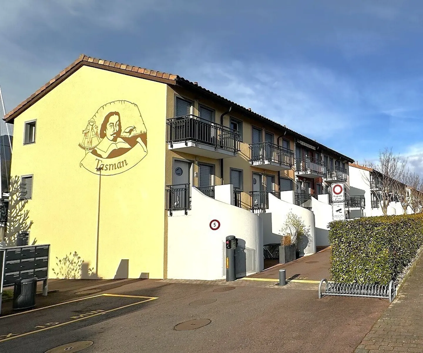 Duplex affascinante in Marina, con i piedi nell'acqua! - Foto 1 di 9