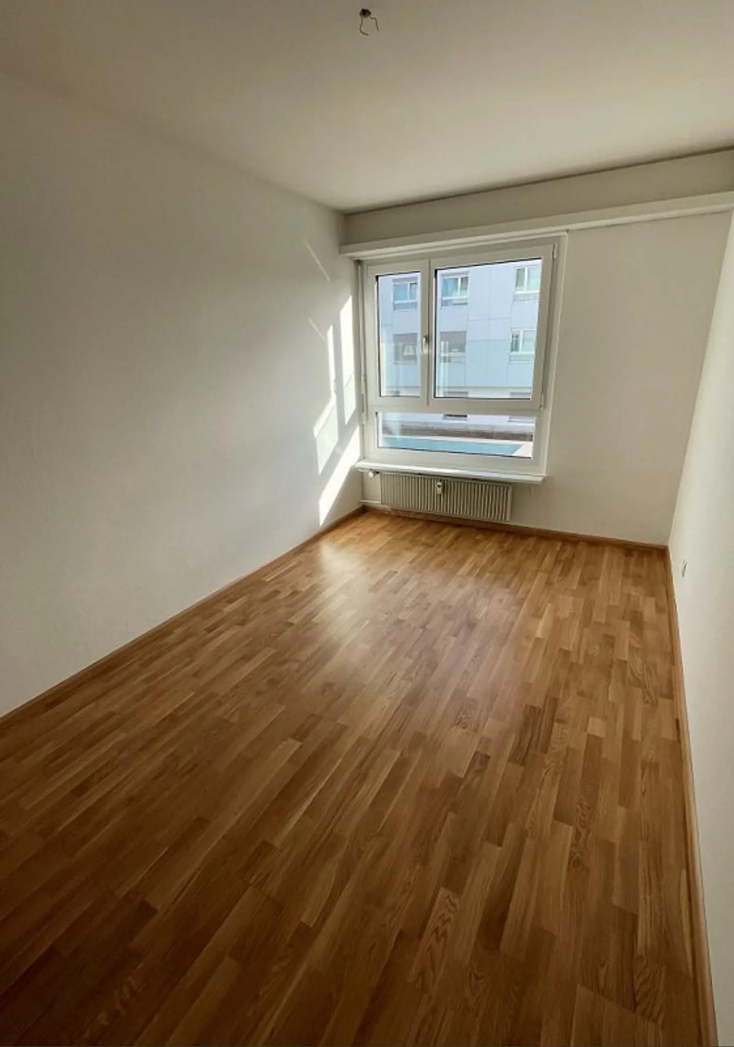 La tua nuova casa vicino al Birs - Foto 6 di 8