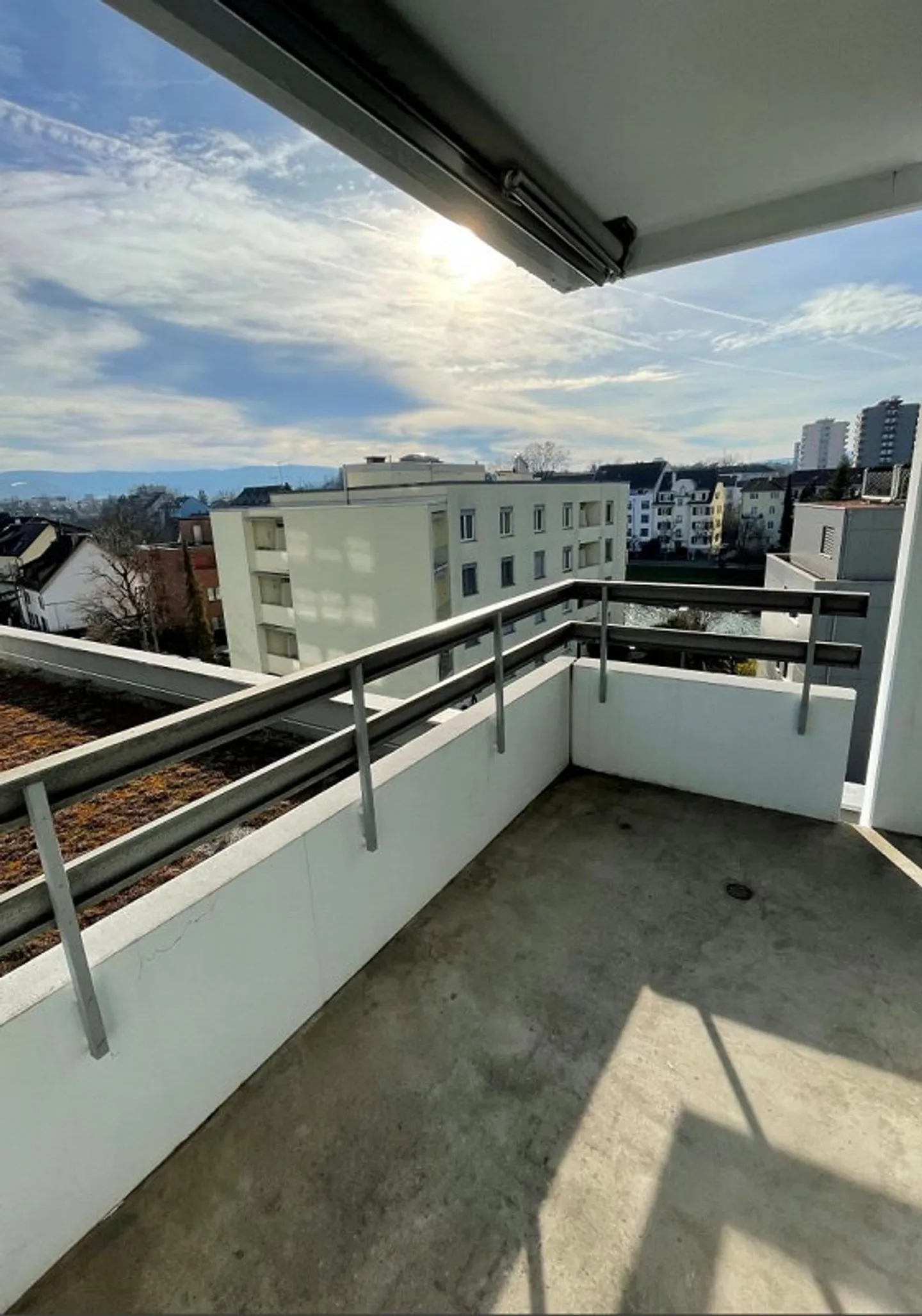 La tua nuova casa vicino al Birs - Foto 8 di 8