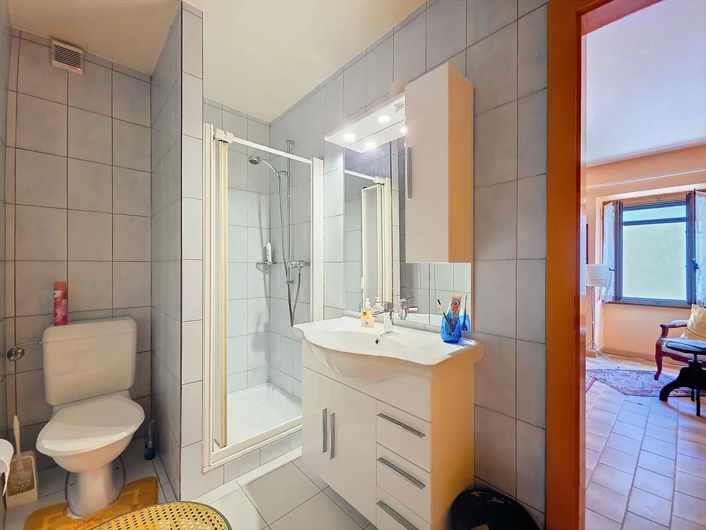 Maison individuelle à vendre - Photo 6 sur 9