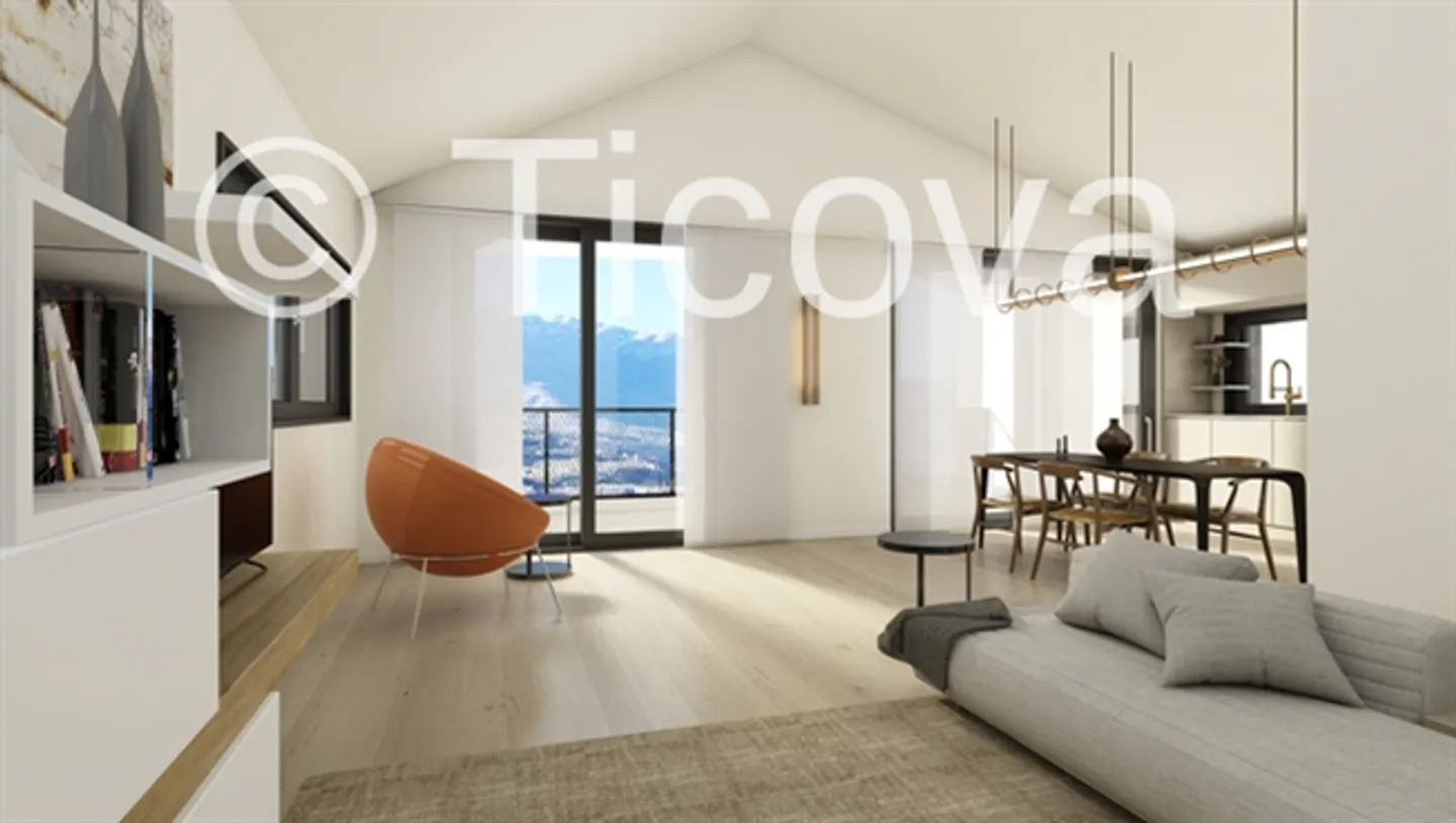 Unités récemment construites - Photo 4 sur 6