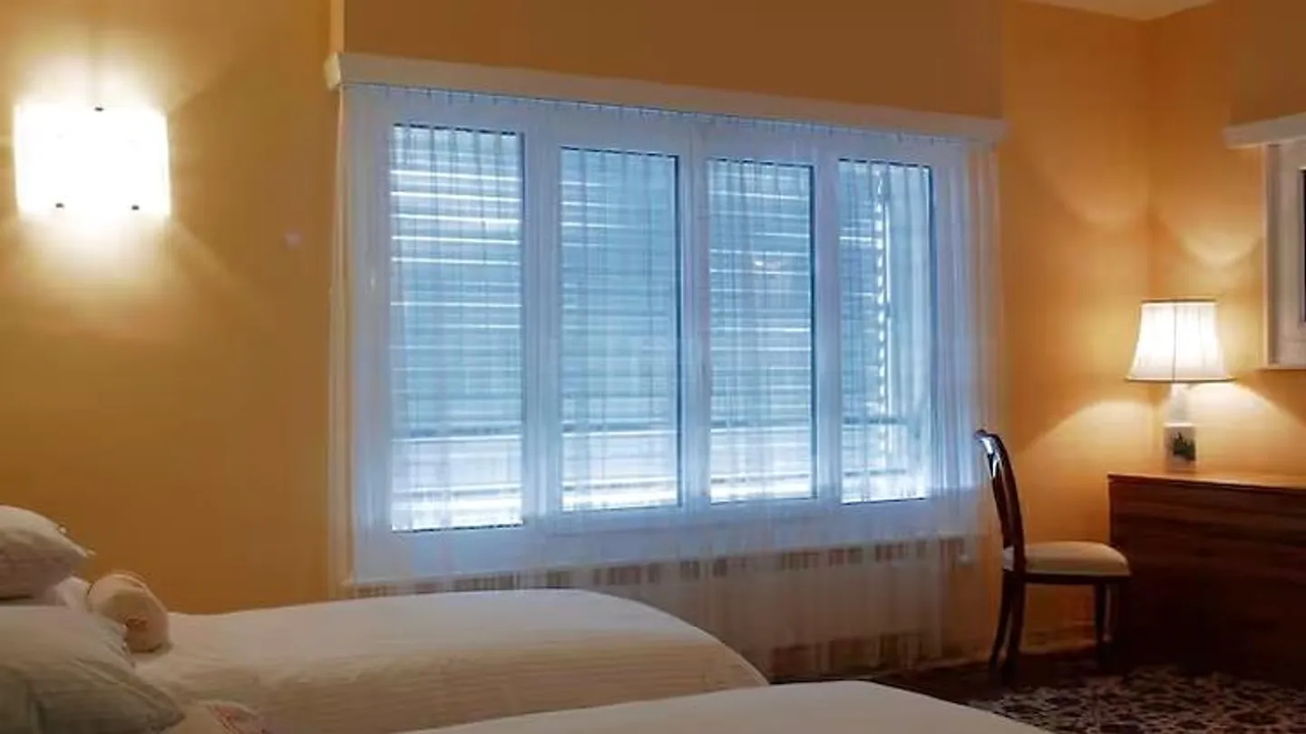 2½ ROOM APARTMENT IN BRENT (VD), FURNISHED, FIXED TERM - Photo 9 of 10