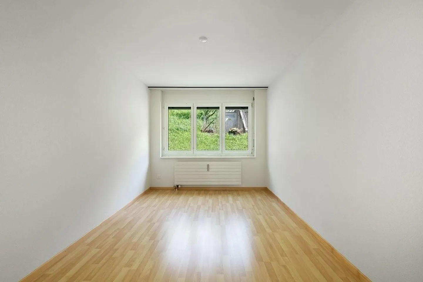 Sogno di casa nel verde - Foto 5 di 9