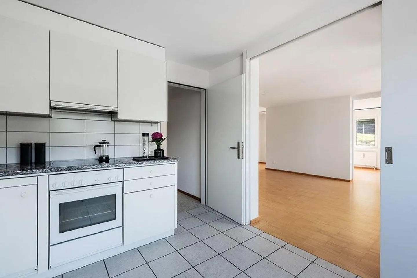 Sogno di casa nel verde - Foto 7 di 9