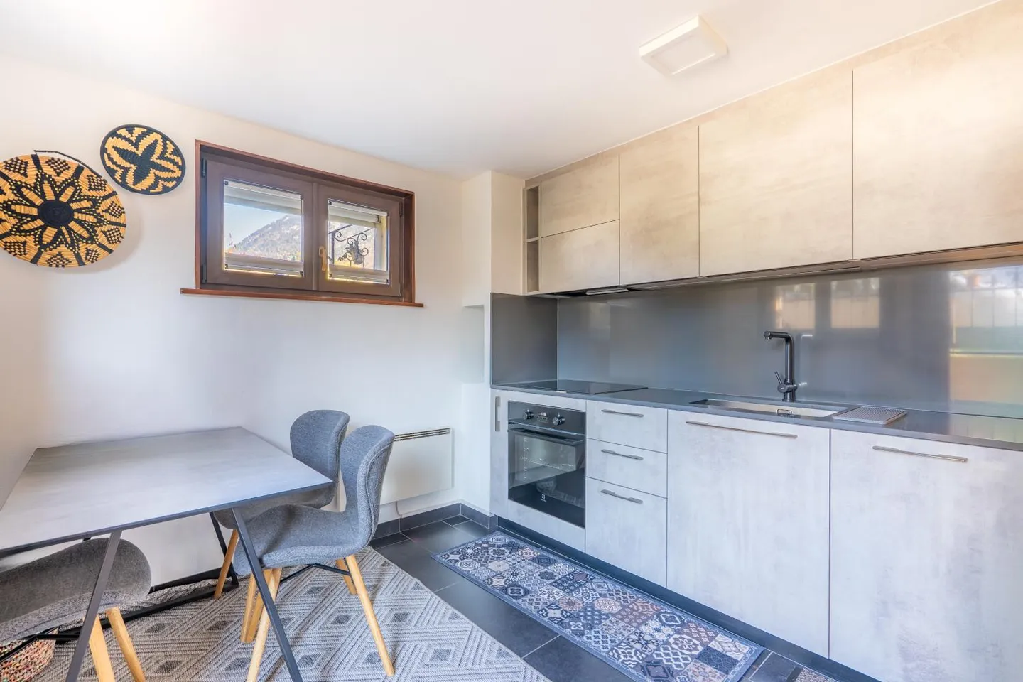 Villa 7,5 Zimmer - Foto 4 von 8