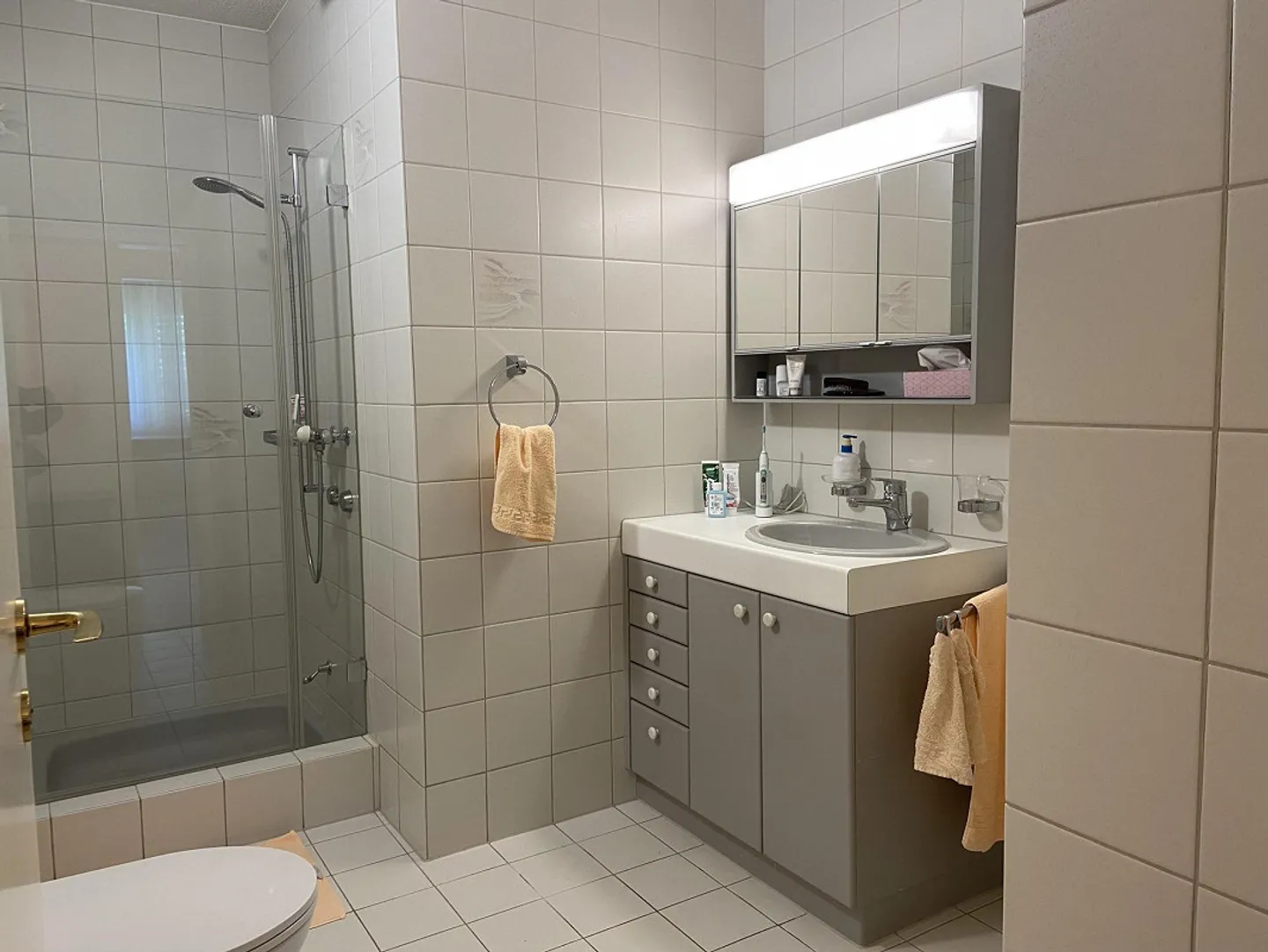 Vivre avec style : 6,5 pièces au cœur de Winterthur - Photo 7 sur 13