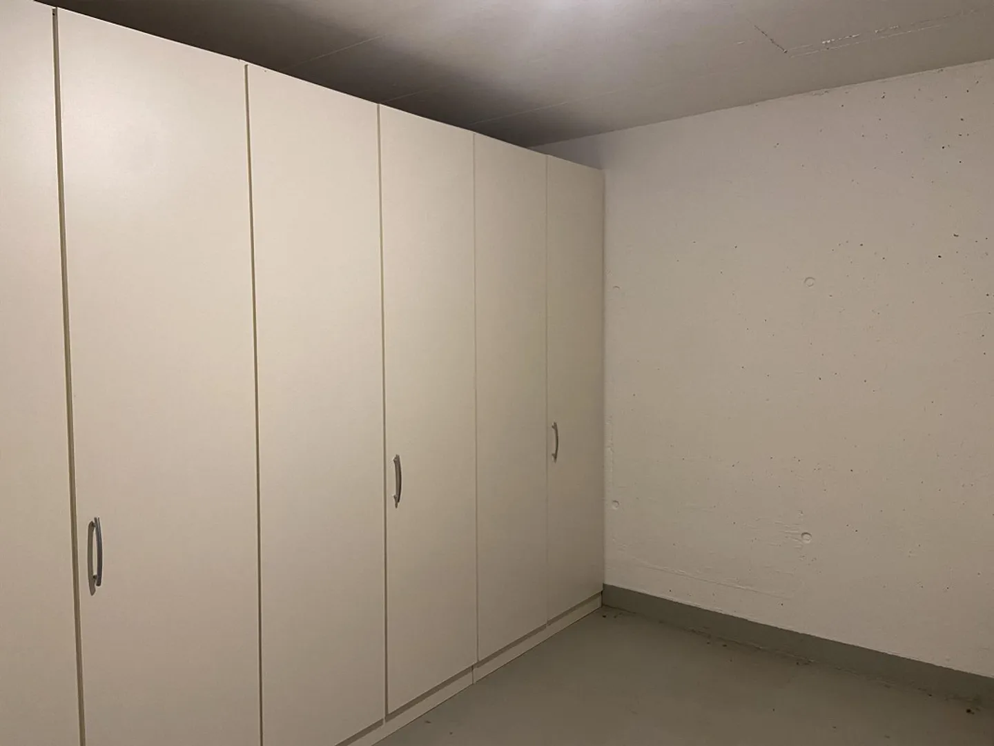 Vivre avec style : 6,5 pièces au cœur de Winterthur - Photo 10 sur 13