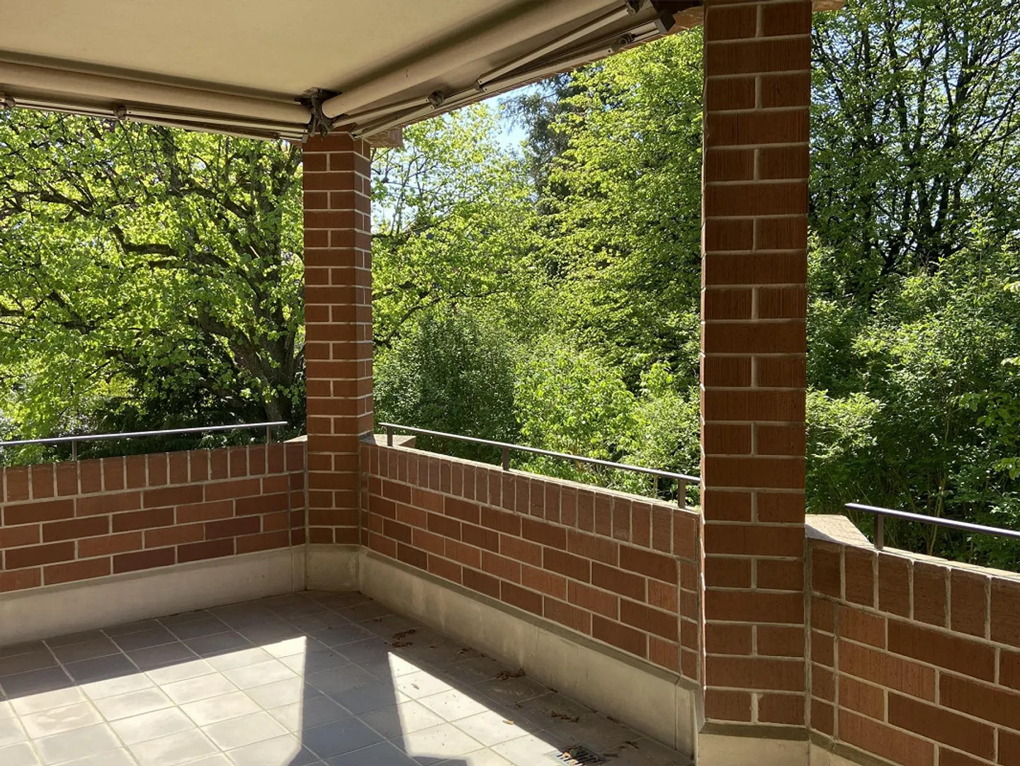 Vivre avec style : 6,5 pièces au cœur de Winterthur - Photo 9 sur 13