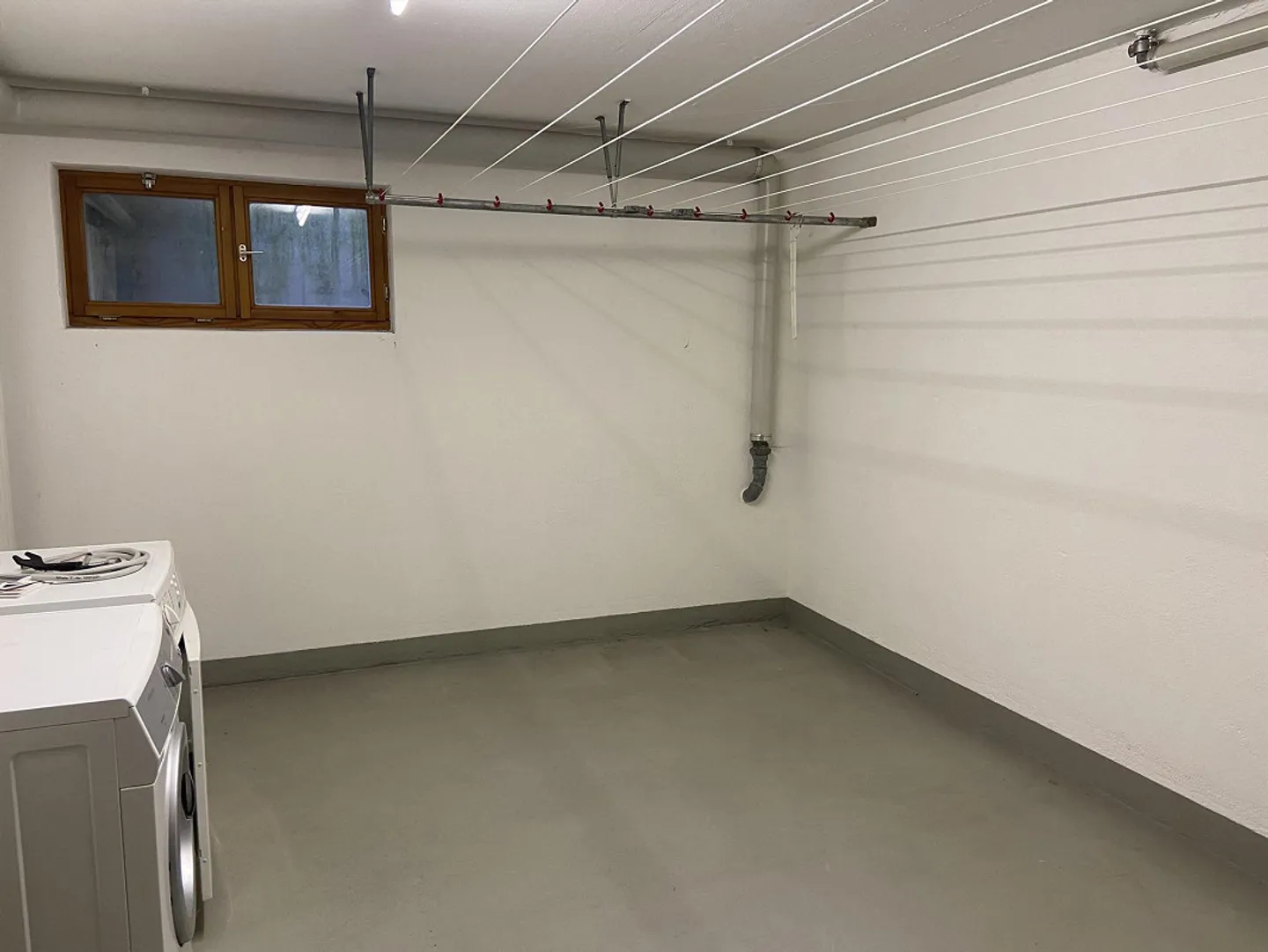 Vivre avec style : 6,5 pièces au cœur de Winterthur - Photo 11 sur 13