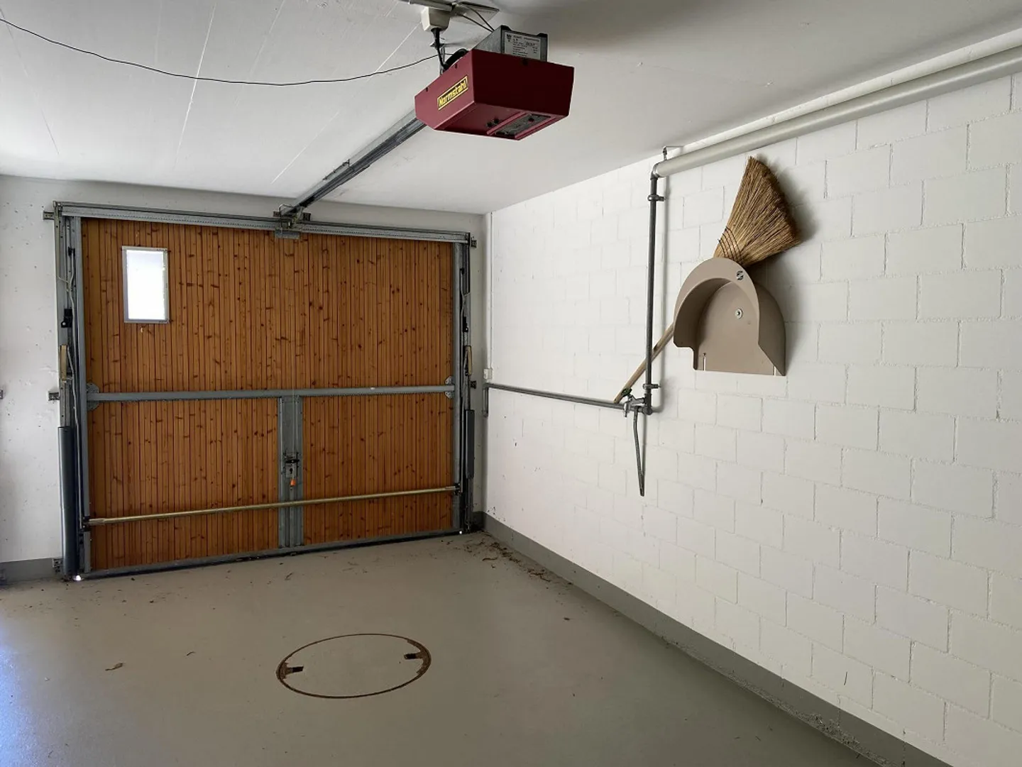 Vivre avec style : 6,5 pièces au cœur de Winterthur - Photo 12 sur 13