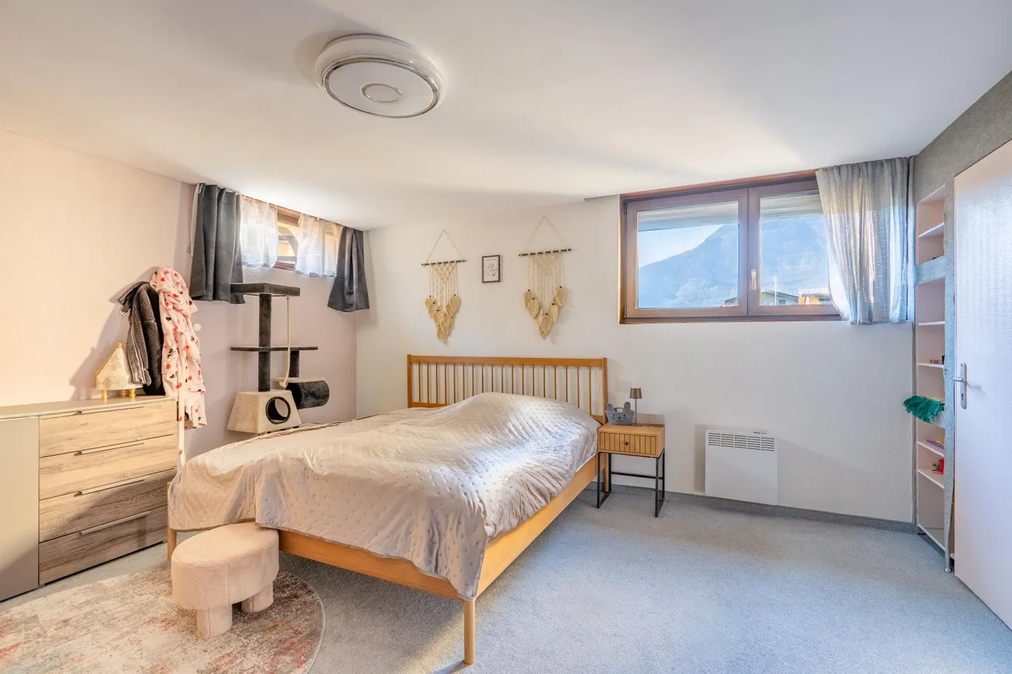 Villa 7,5 Zimmer - Foto 7 von 8