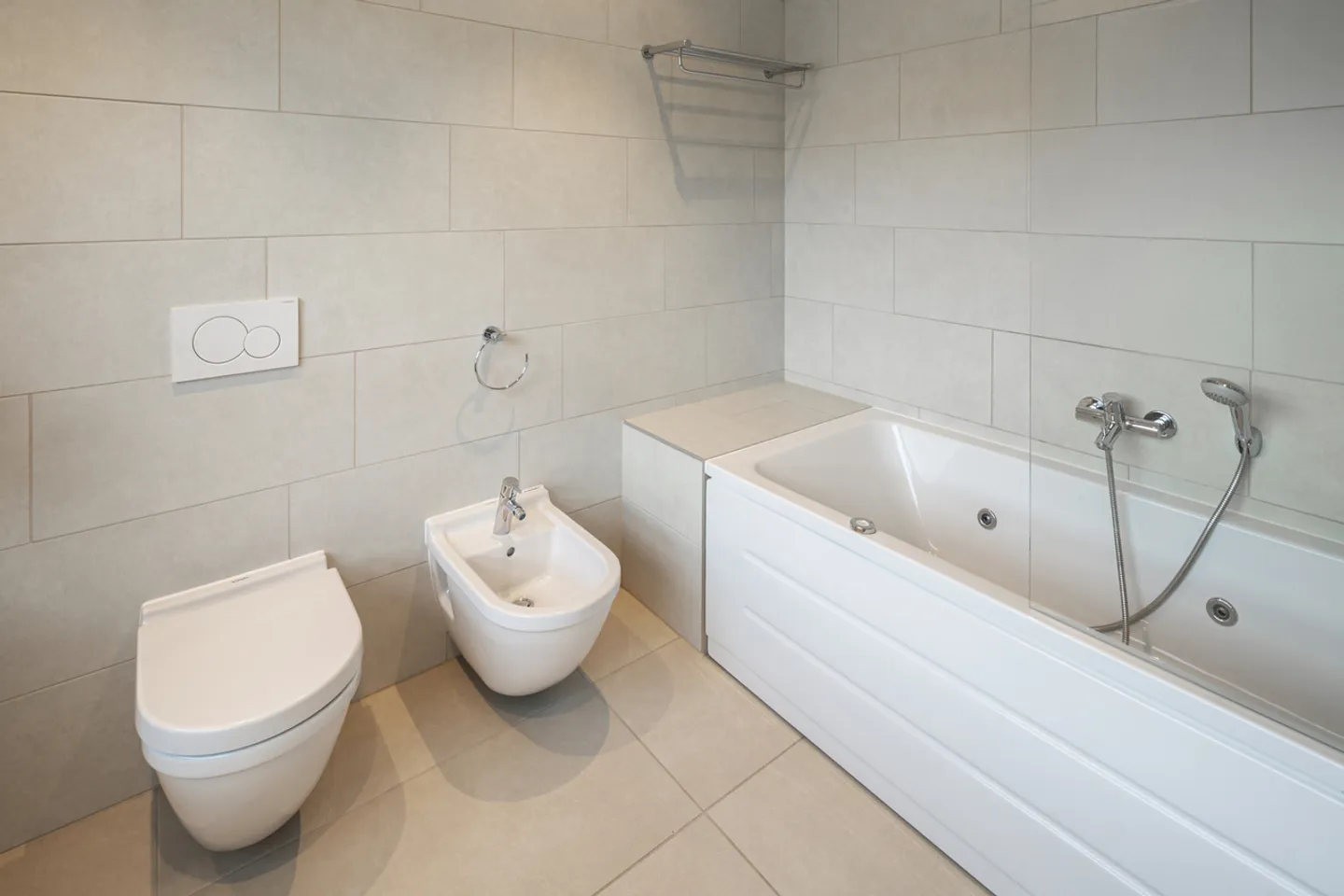 Appartement à vendre - Photo 5 sur 6