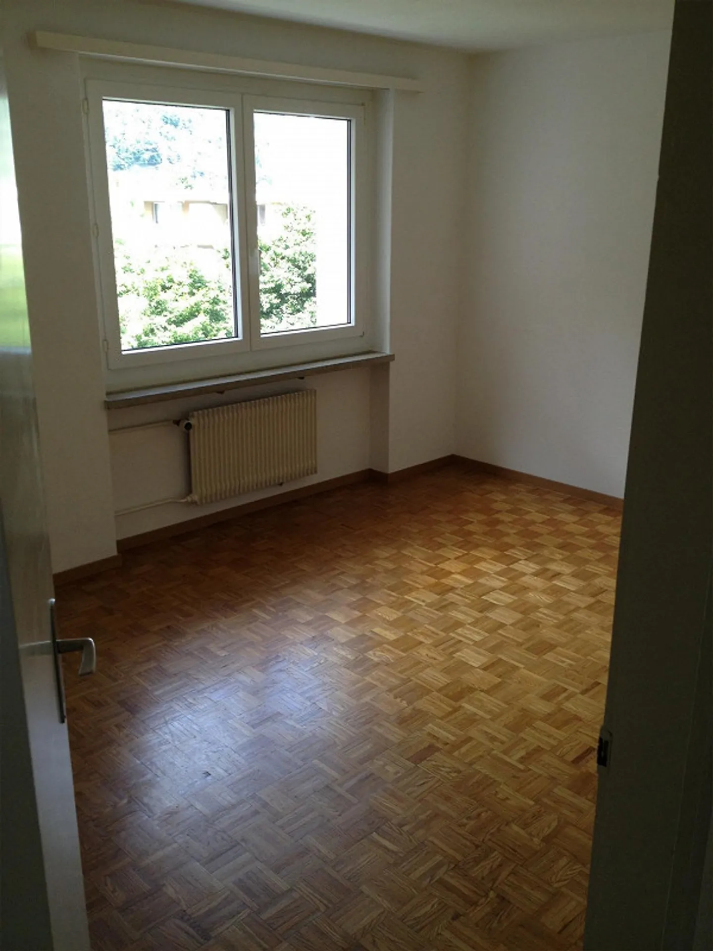 Appartement Charmant à Chur - Photo 5 sur 8