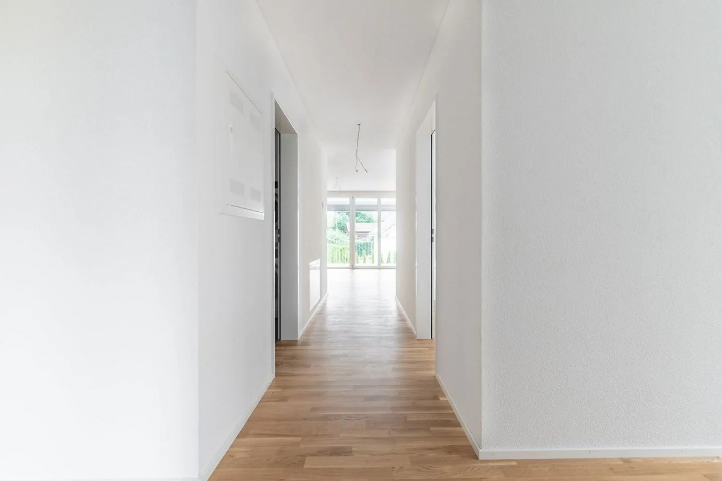 Wohn- & Wohlfühloase sucht neuen Mieter - Foto 2 von 11