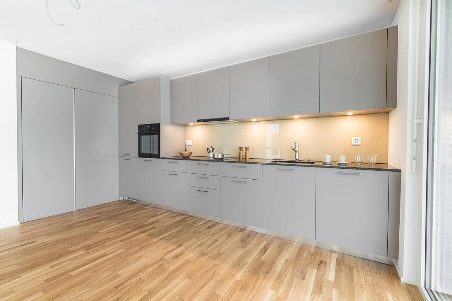 Wohn- & Wohlfühloase sucht neuen Mieter - Foto 3 von 11