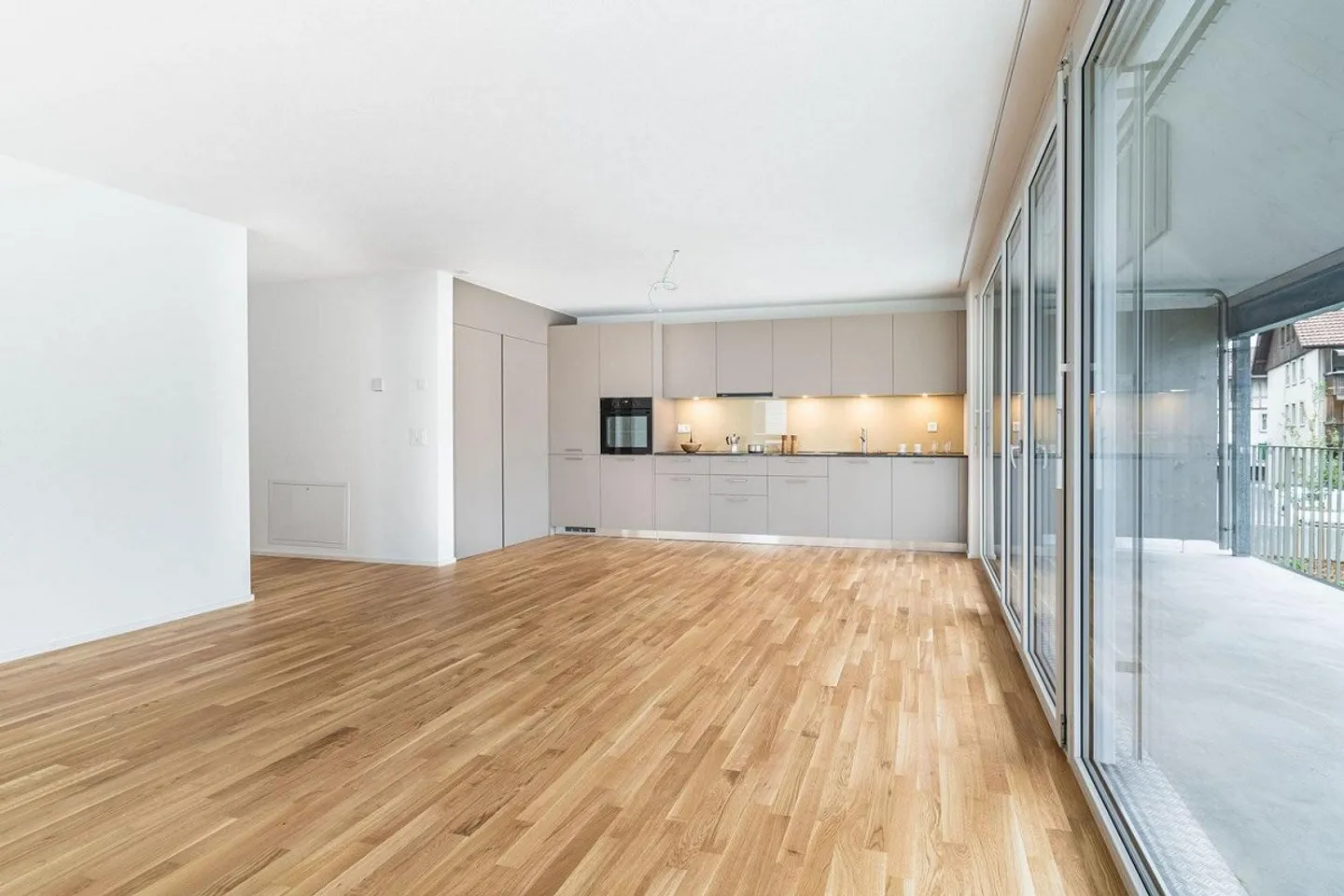 Wohn- & Wohlfühloase sucht neuen Mieter - Foto 4 von 11