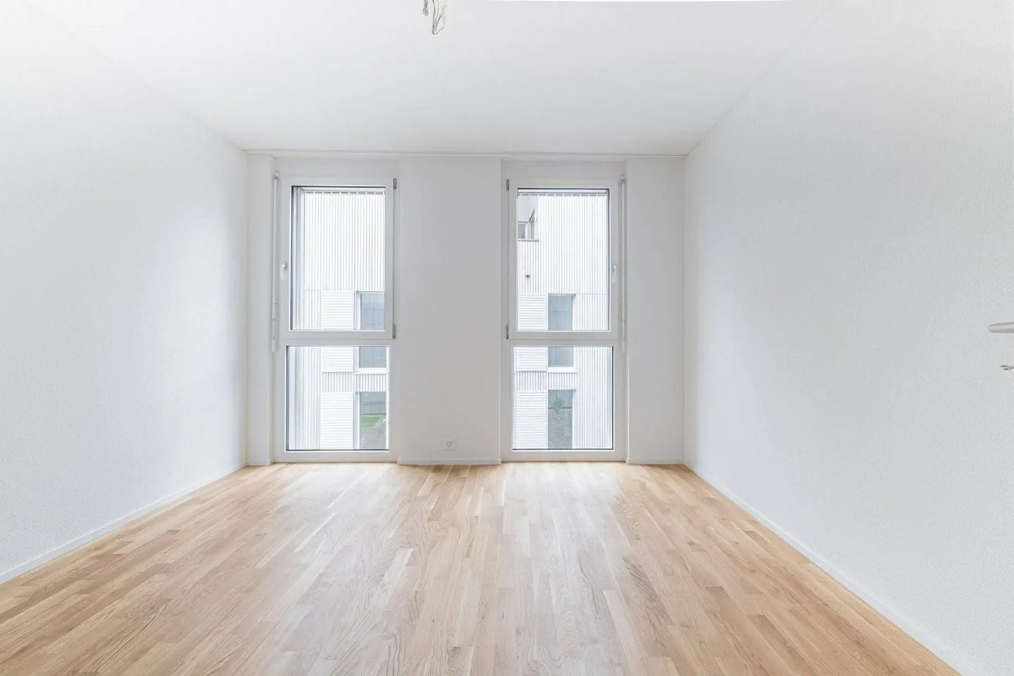 Wohn- & Wohlfühloase sucht neuen Mieter - Foto 5 von 11