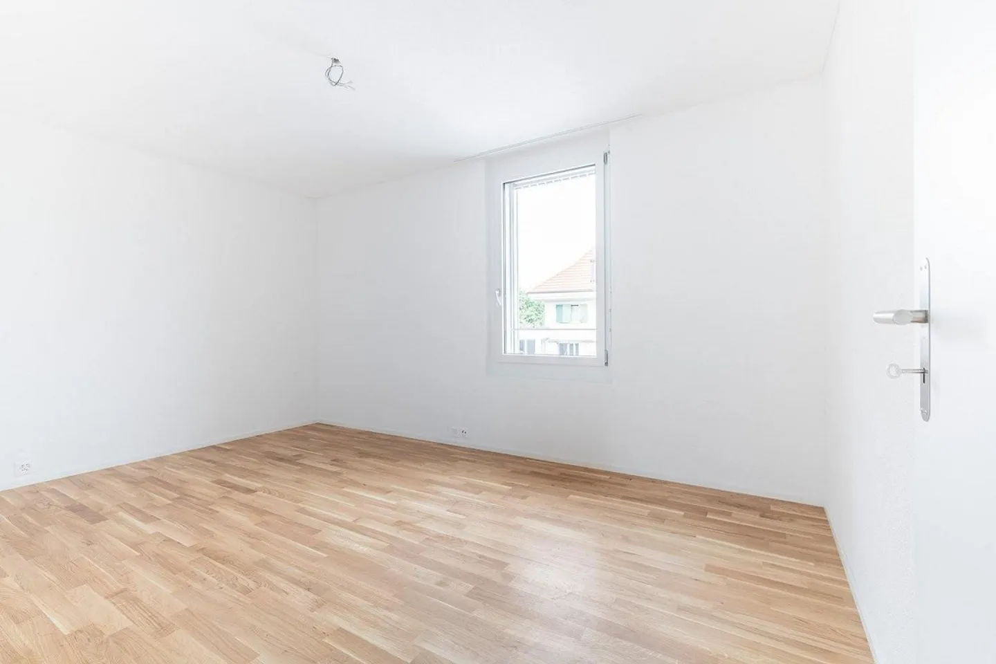 Wohn- & Wohlfühloase sucht neuen Mieter - Foto 6 von 11