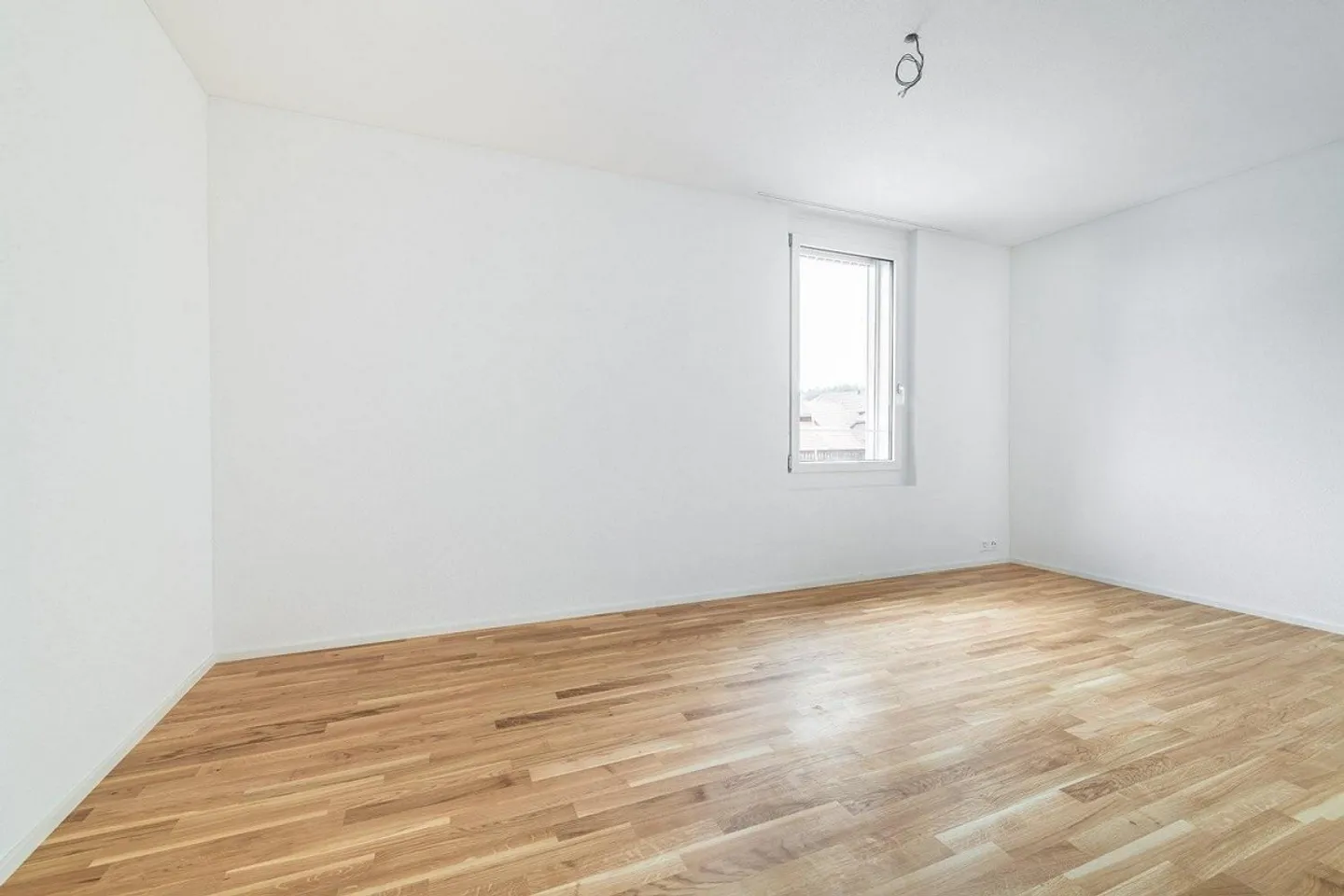 Wohn- & Wohlfühloase sucht neuen Mieter - Foto 7 von 11