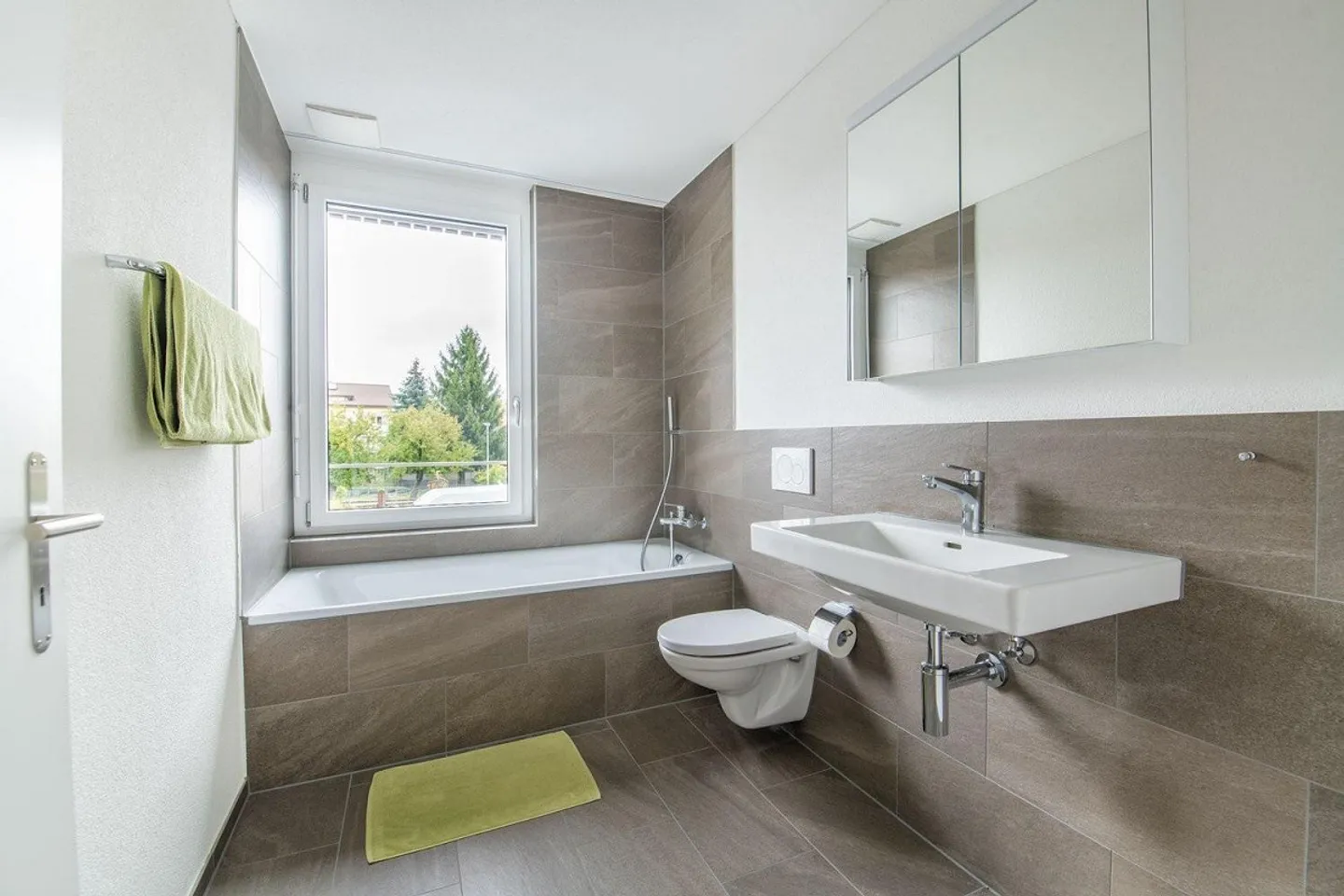 Wohn- & Wohlfühloase sucht neuen Mieter - Foto 8 von 11