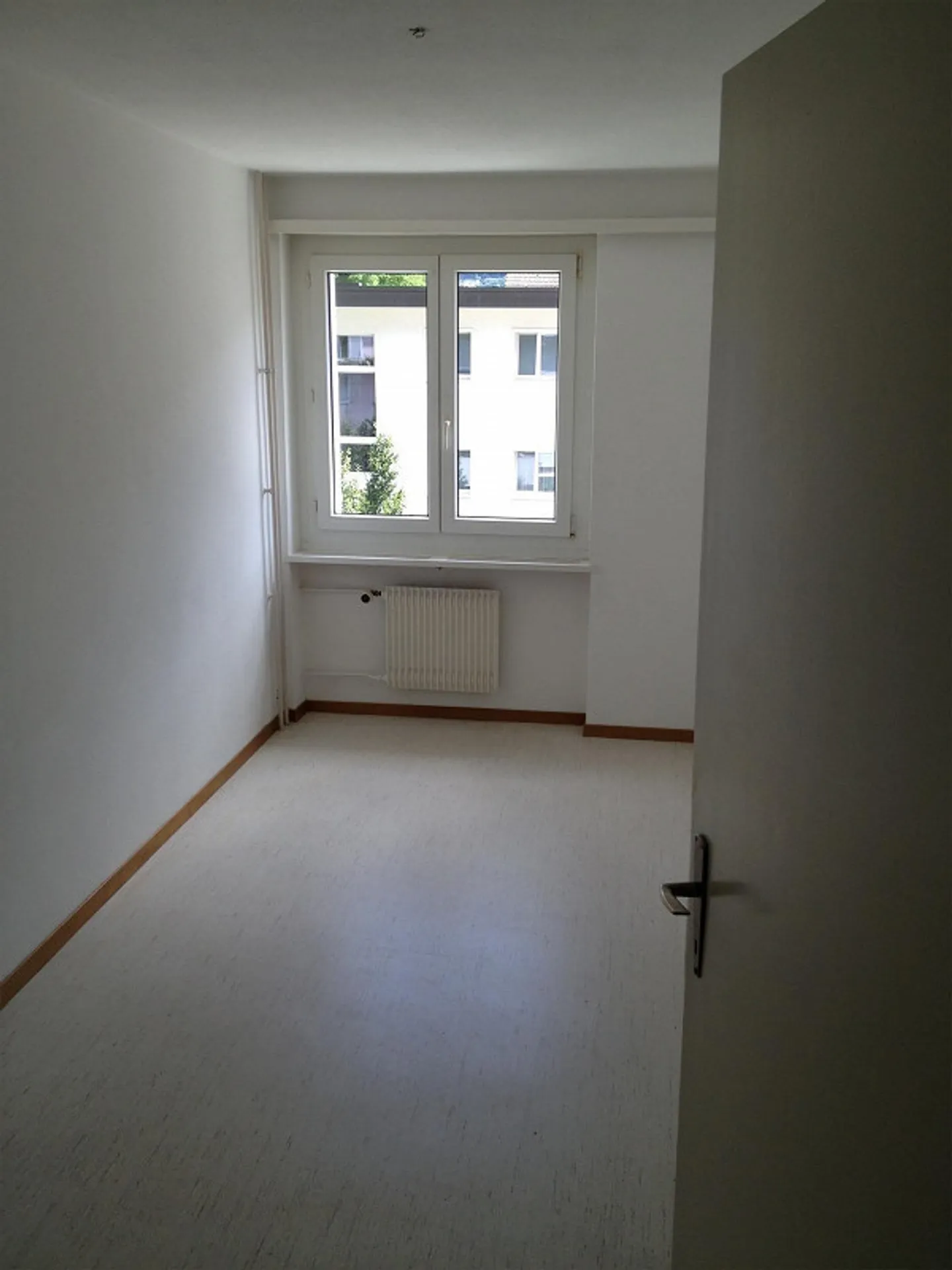 Appartement Charmant à Chur - Photo 6 sur 8