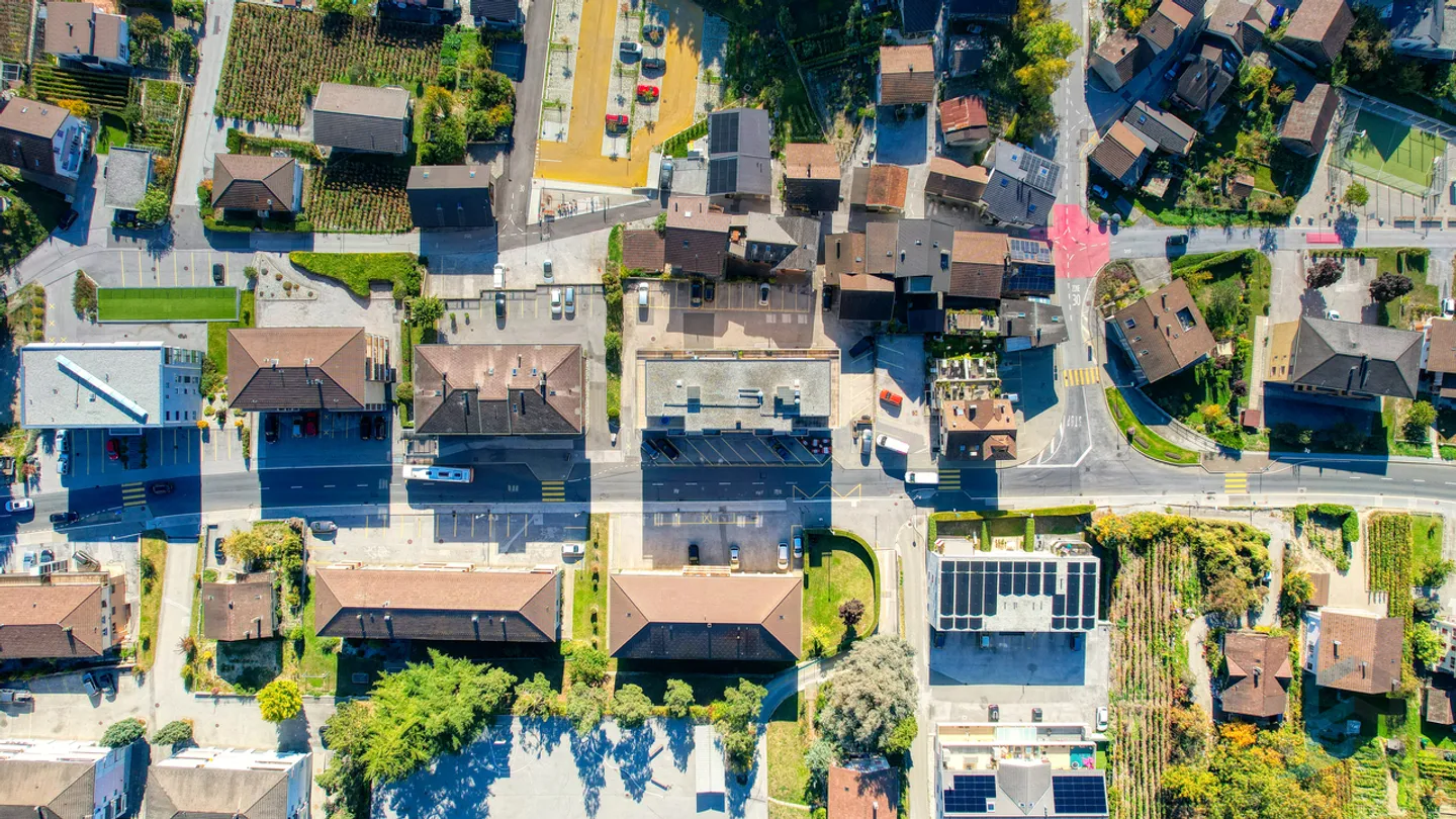 ESCLUSIVO Magnifico ristorante di 218m² nel centro del villaggio - Foto 15 di 15