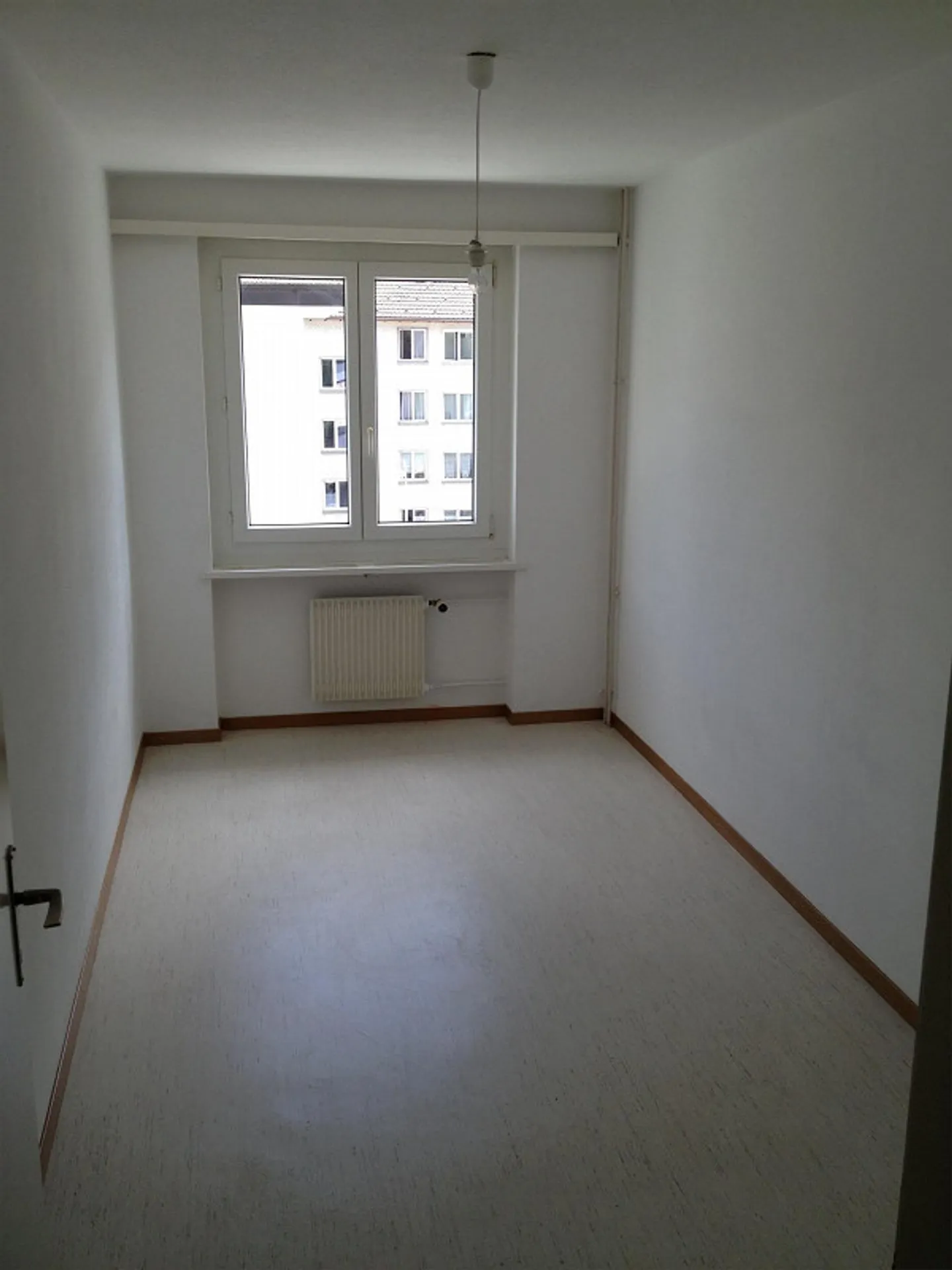 Appartement Charmant à Chur - Photo 4 sur 8