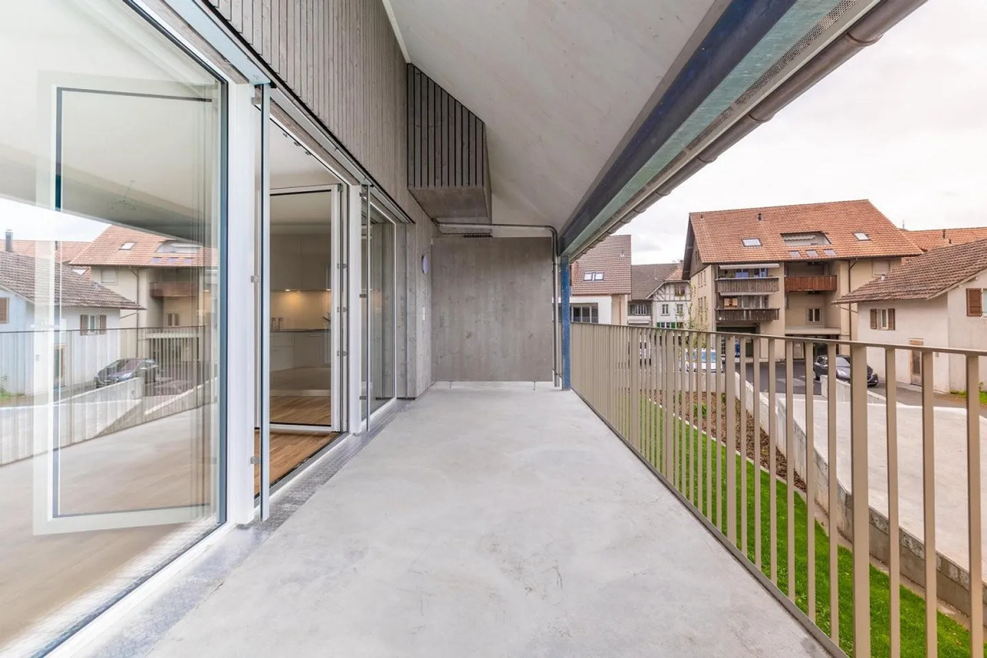 Wohn- & Wohlfühloase sucht neuen Mieter - Foto 9 von 11