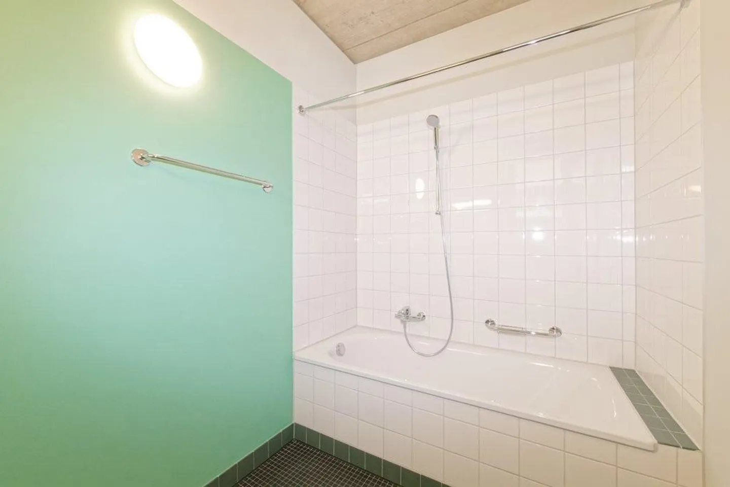 Micro Apartments for Selected Sections on the Journey of Life - Photo 10 of 11