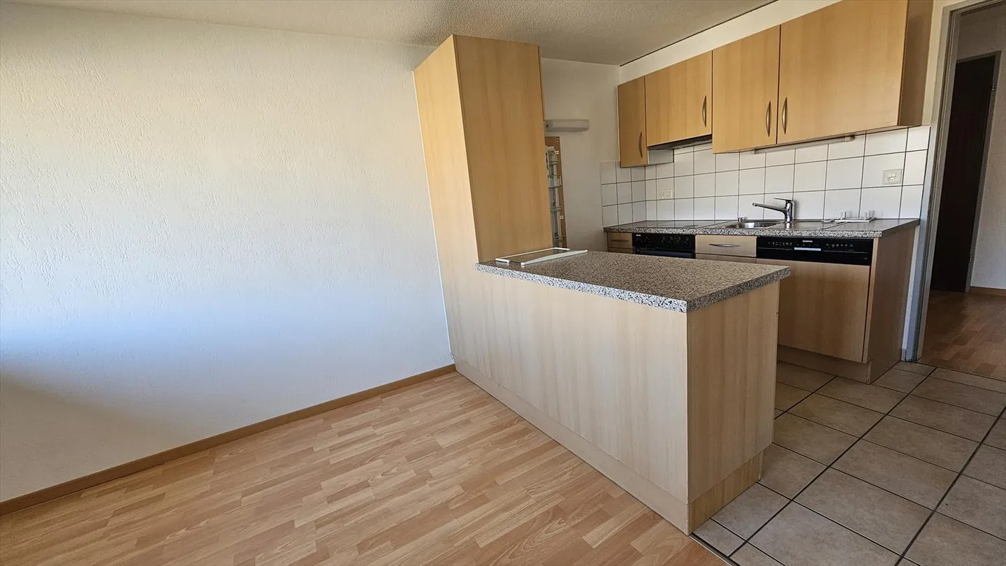 4,5-Zimmer-Wohnung - Foto 2 von 13