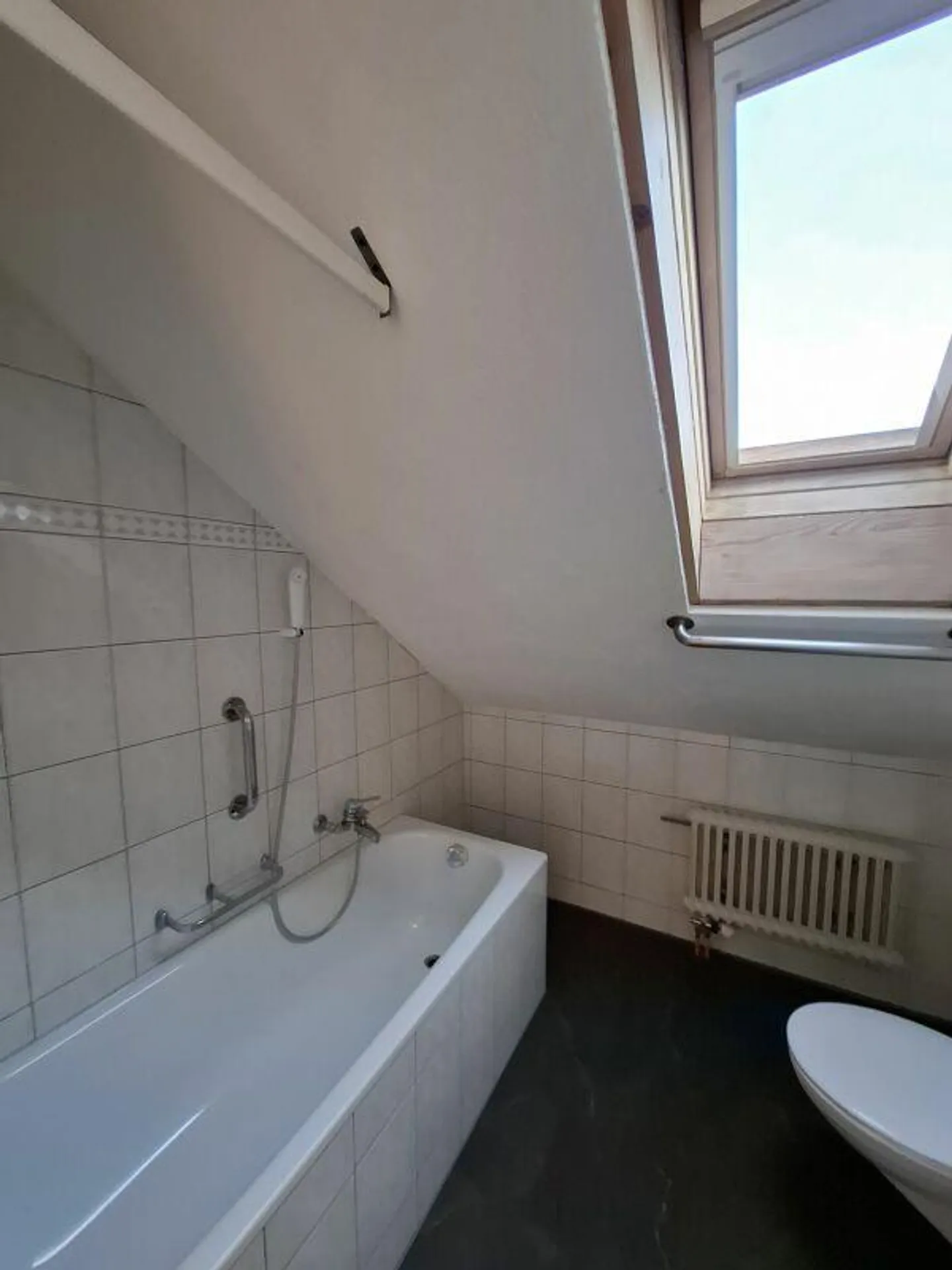 Appartamento 2 stanze - Foto 5 di 8