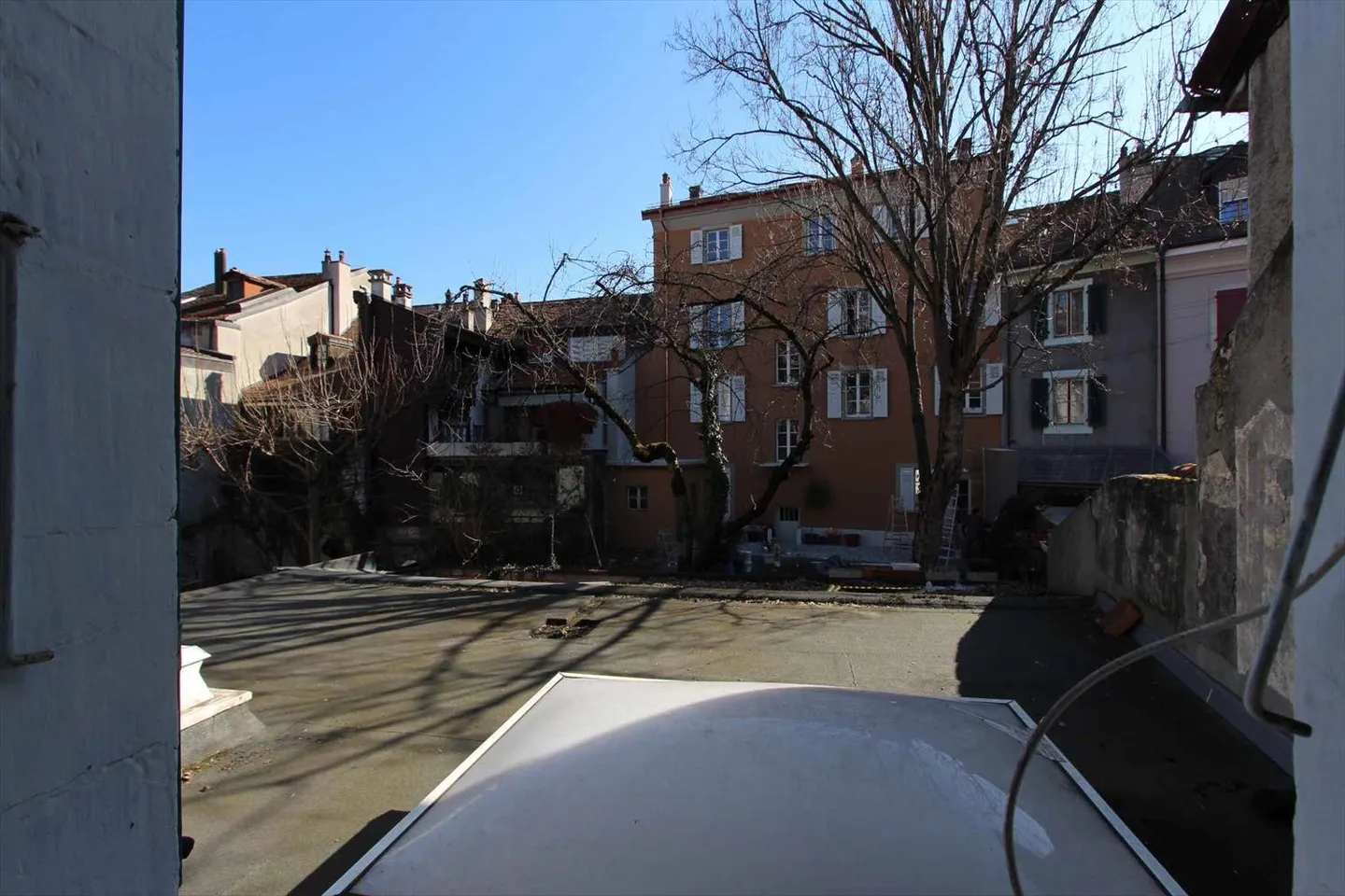 Appartamento 3 locali - Foto 2 di 2