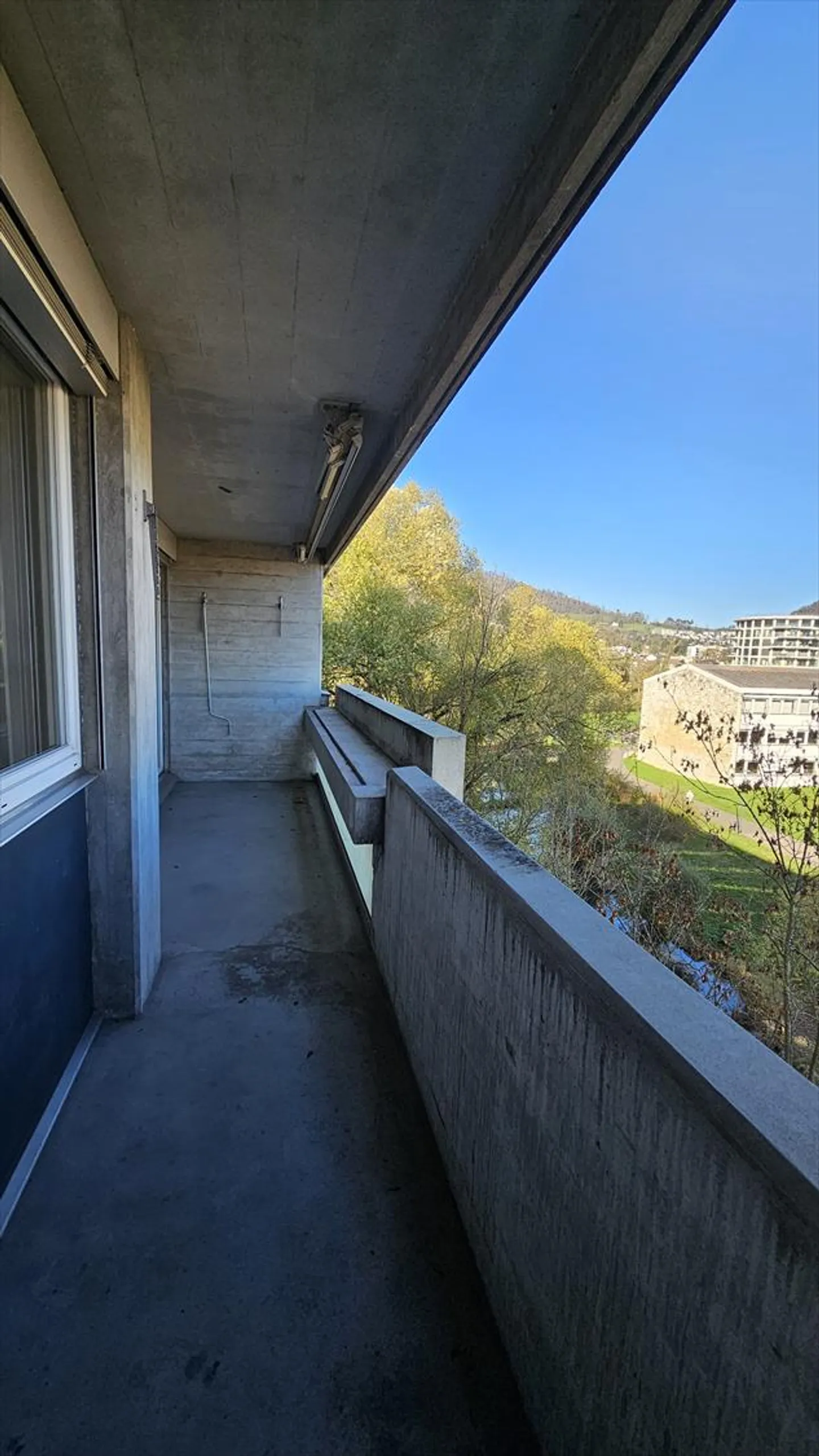 4,5-Zimmer-Wohnung - Foto 13 von 13