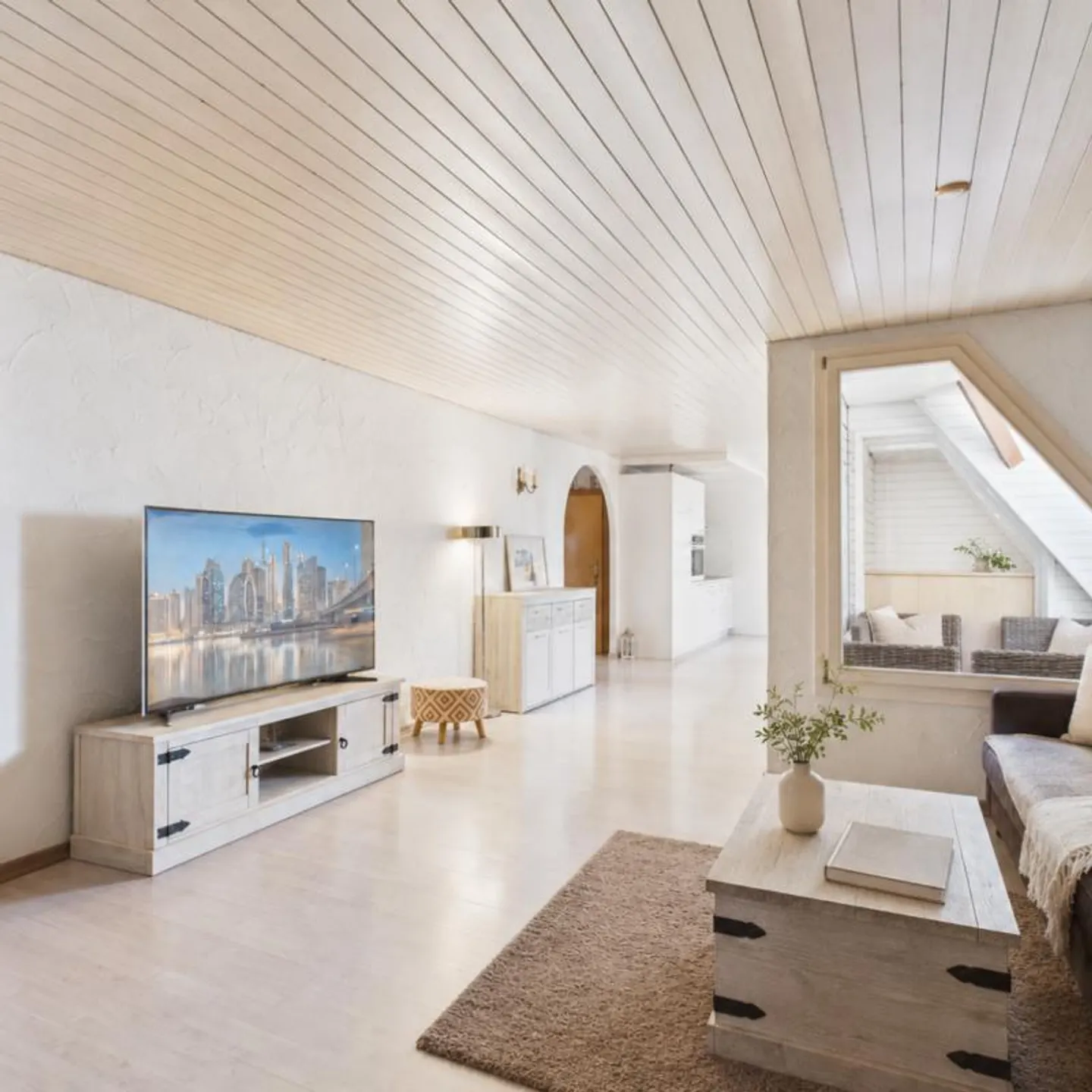 Investissement attractif dans un emplacement central - Photo 6 sur 8