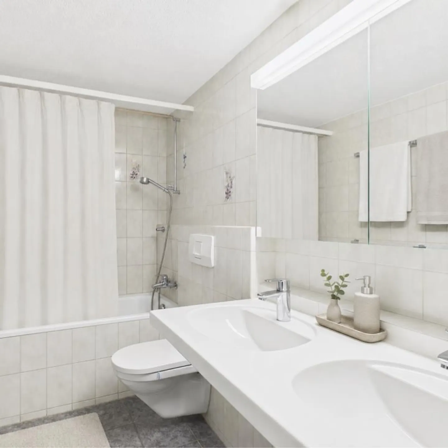 Investissement attractif dans un emplacement central - Photo 8 sur 8