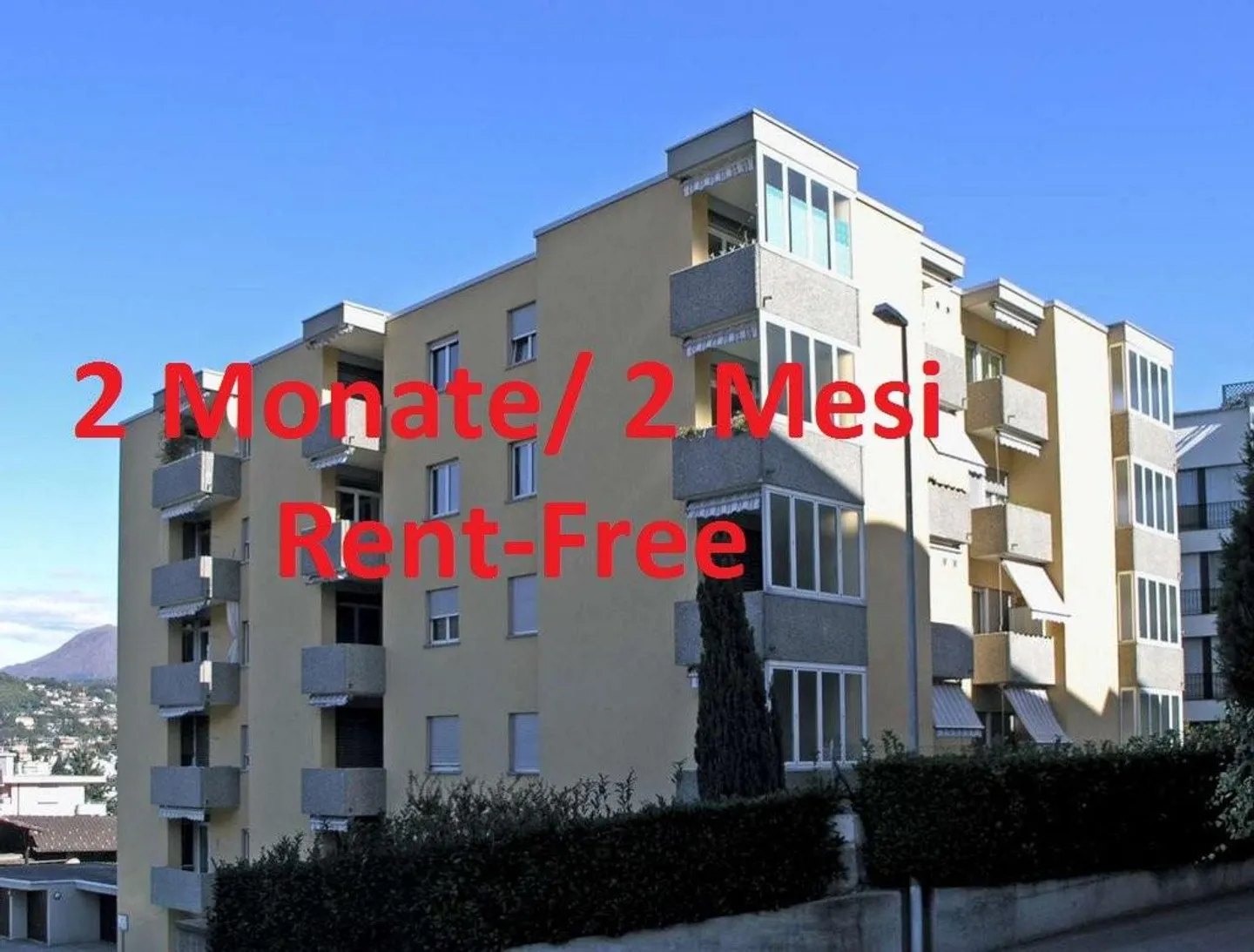 Garage spazioso con magazzino - Foto 1 di 4